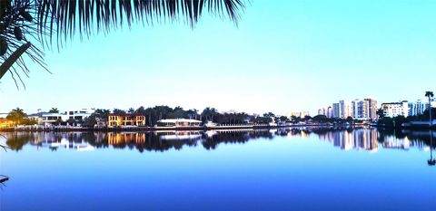 2617 Aqua Vista Blv Fort Lauderdale FL 33301