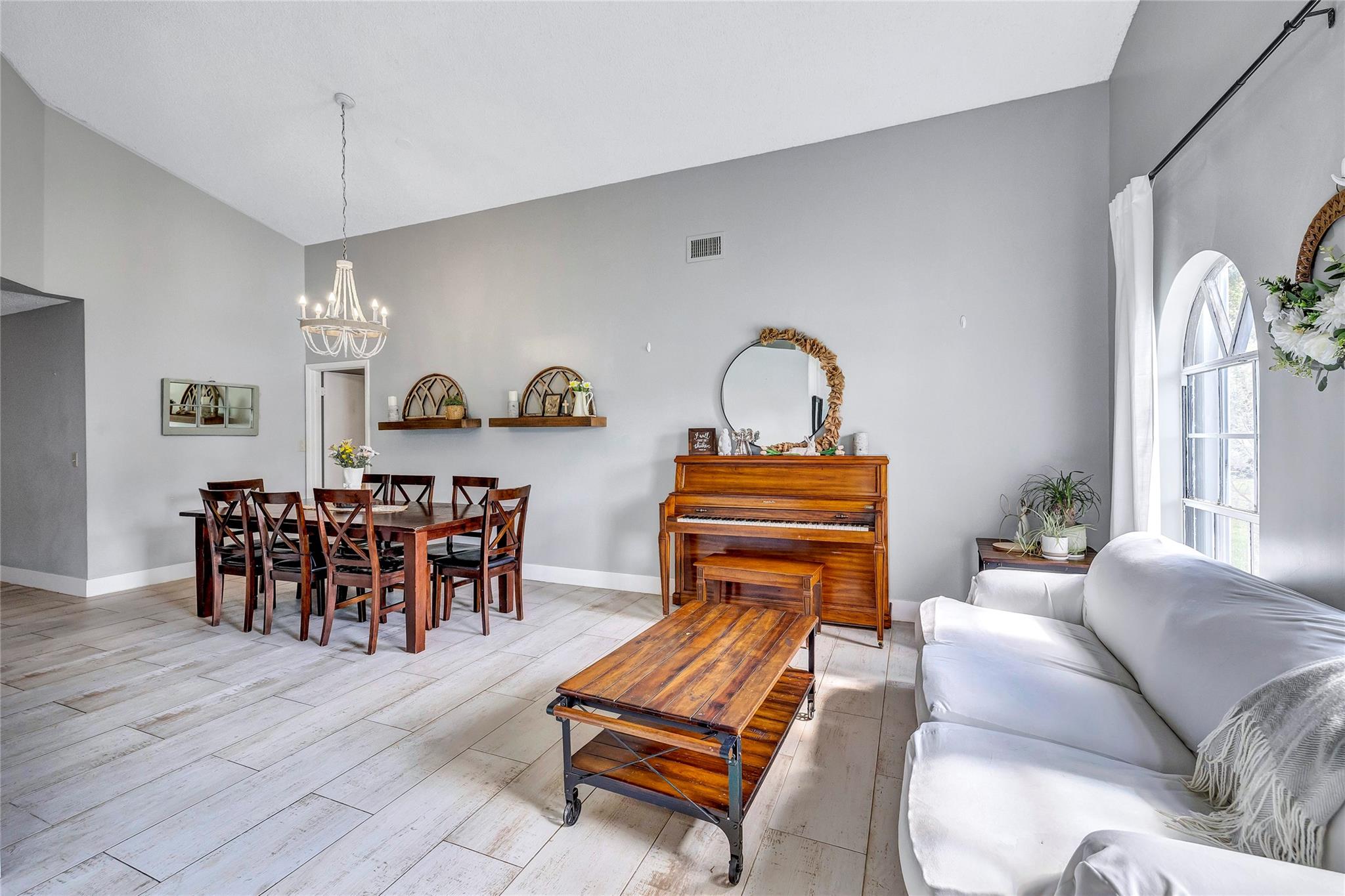 22453 Swordfish Drive