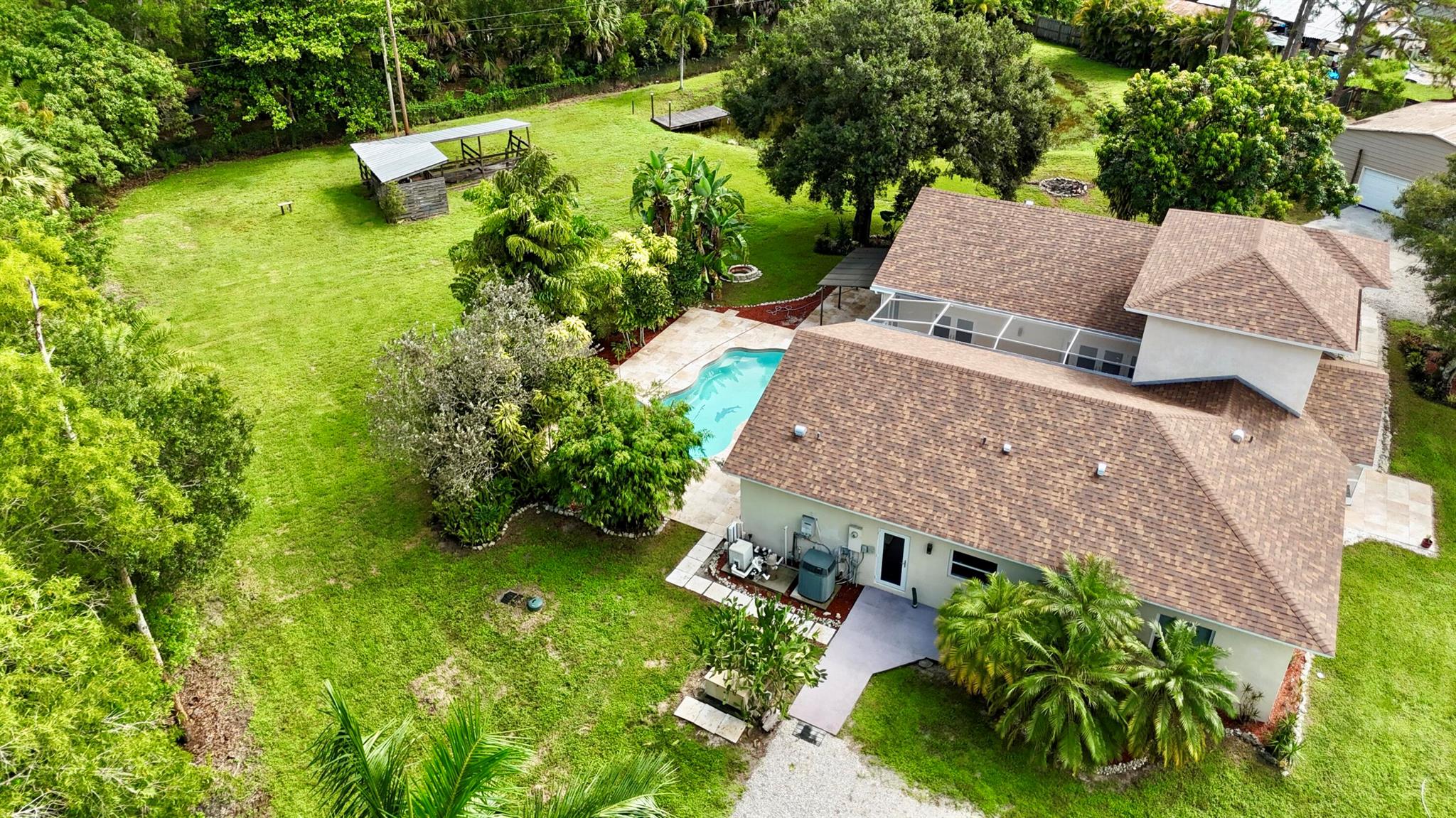 14717 11th Terrace