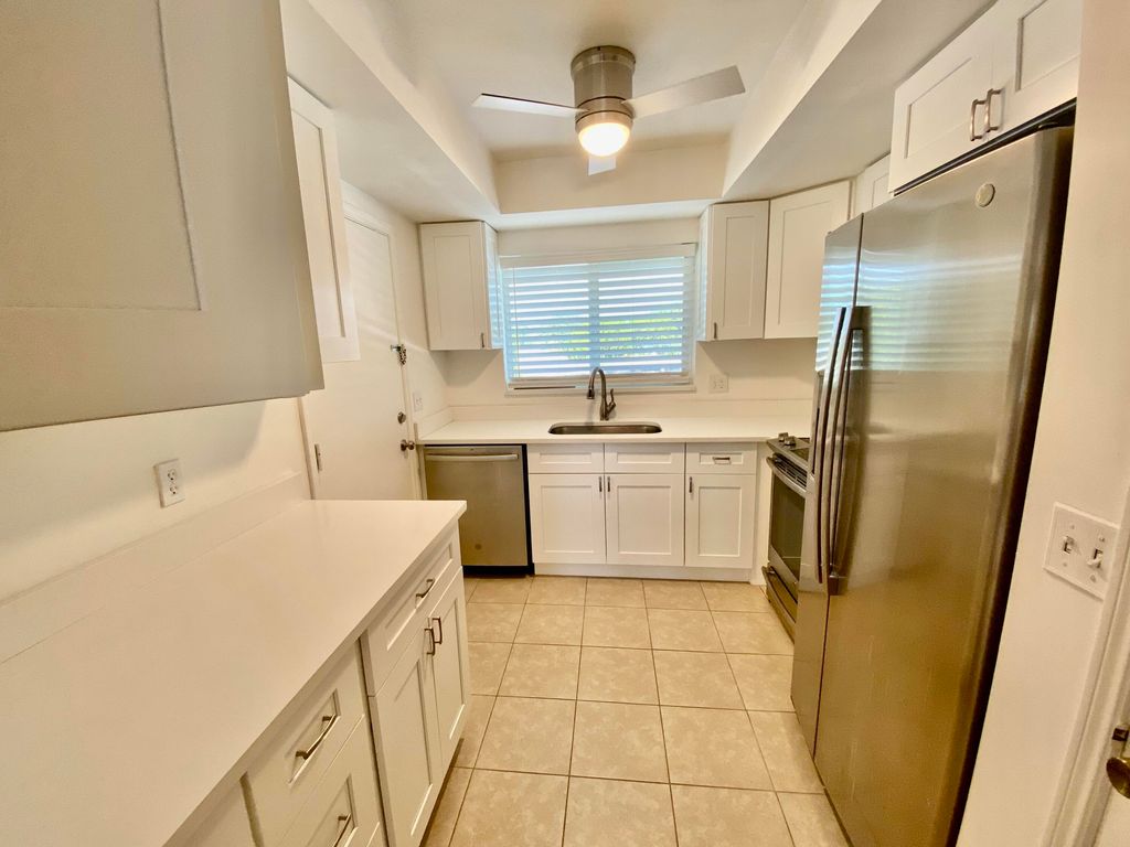 Photo of 331 Tequesta Drive #214, Jupiter, FL 33469 (MLS # R10849660)