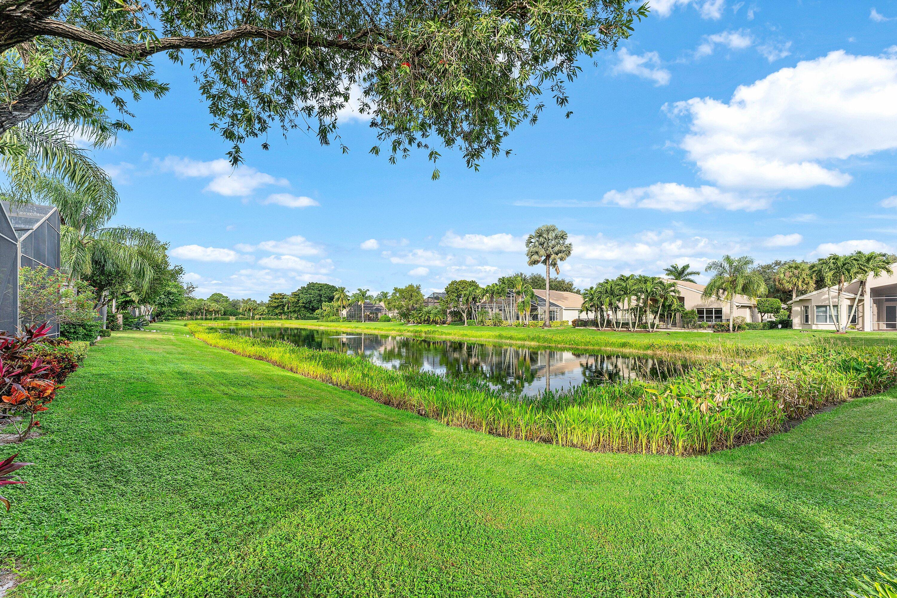 13078 Isabella Terrace