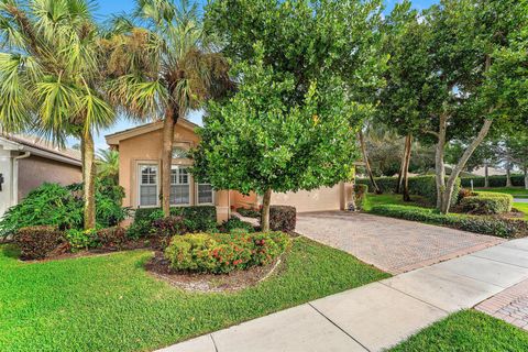 13078 Isabella Terrace Delray Beach FL 33446