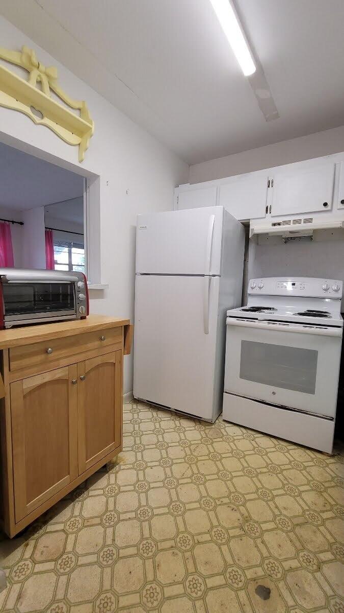 Century Village - Residential