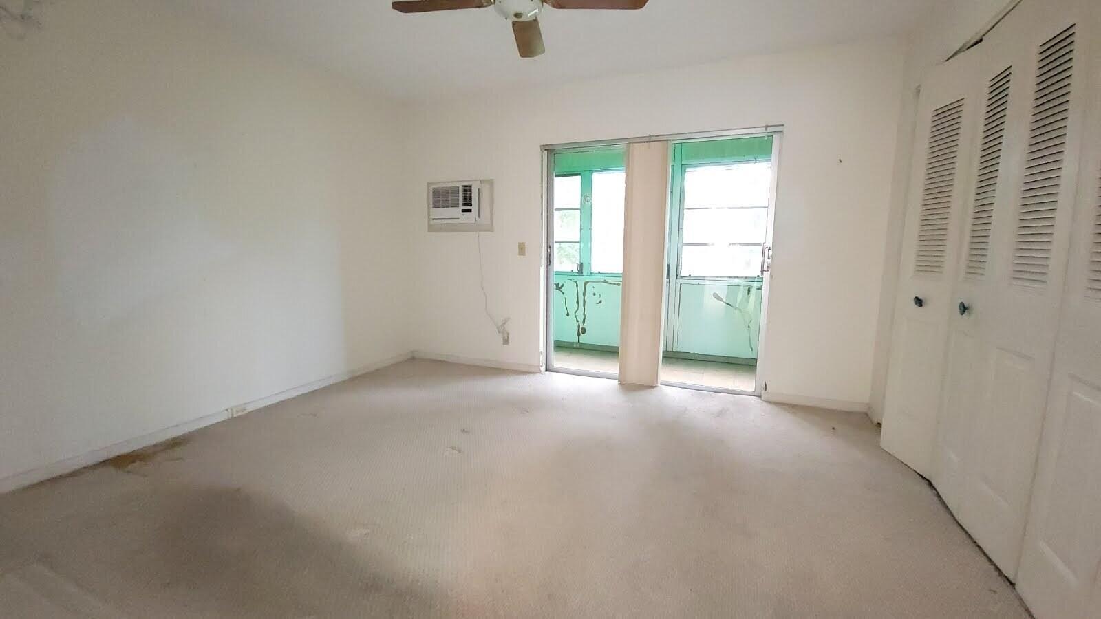 Century Village - Residential