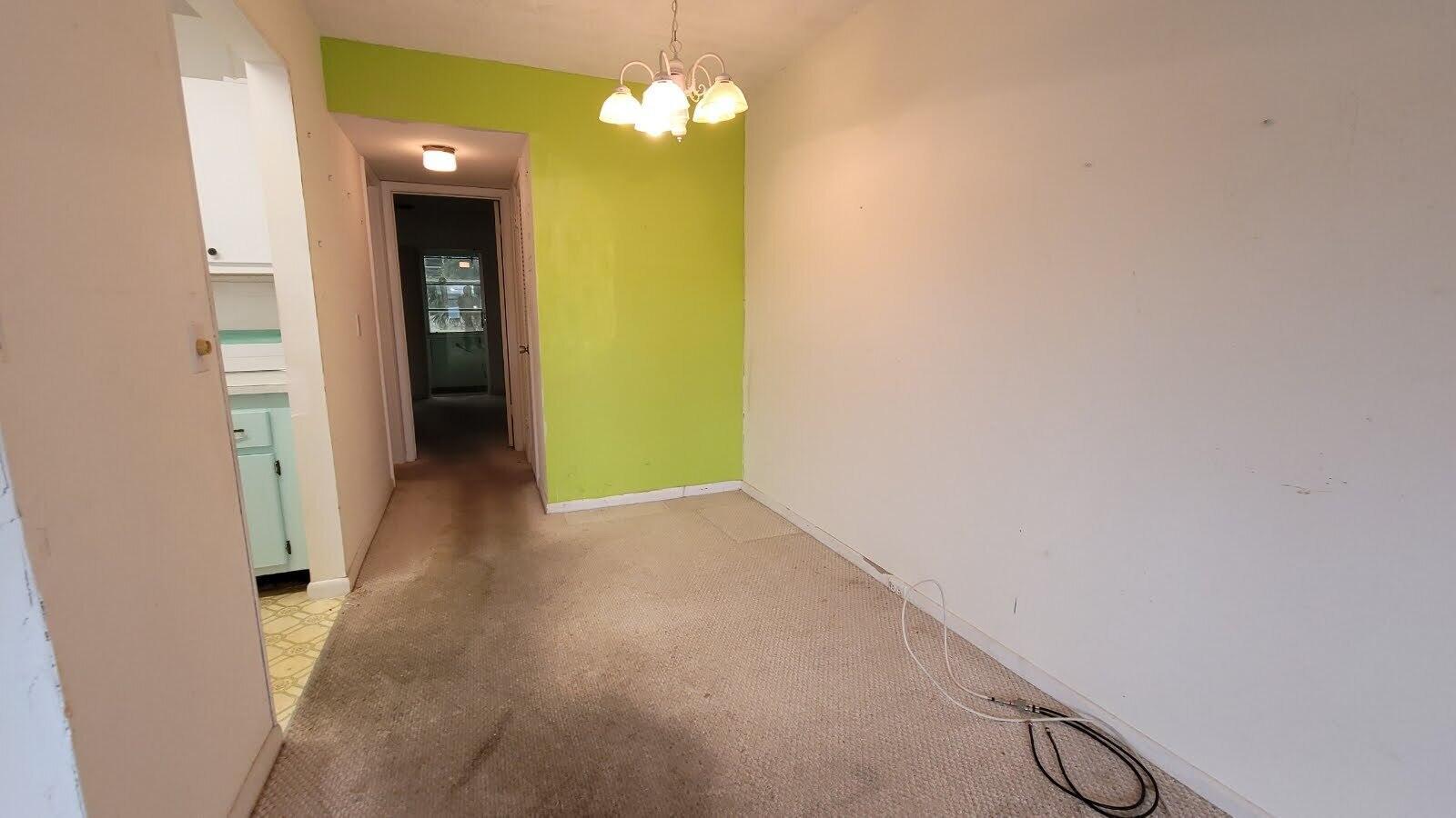 View photos, virtual tours, details... 208 Kent M