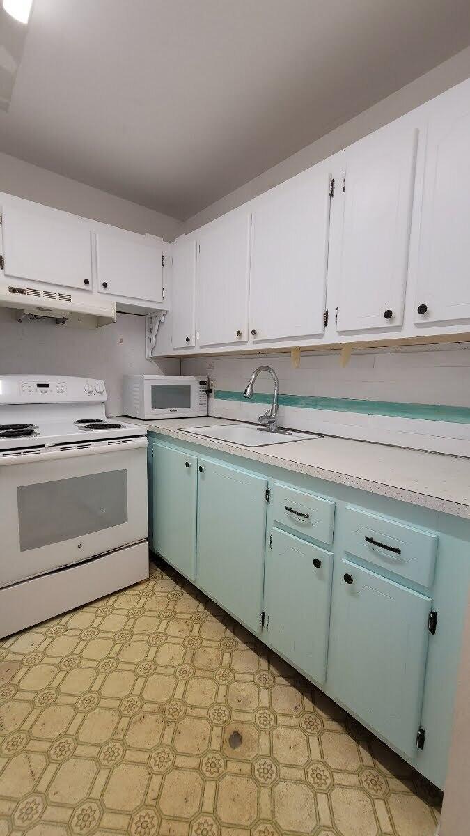 Century Village - Residential