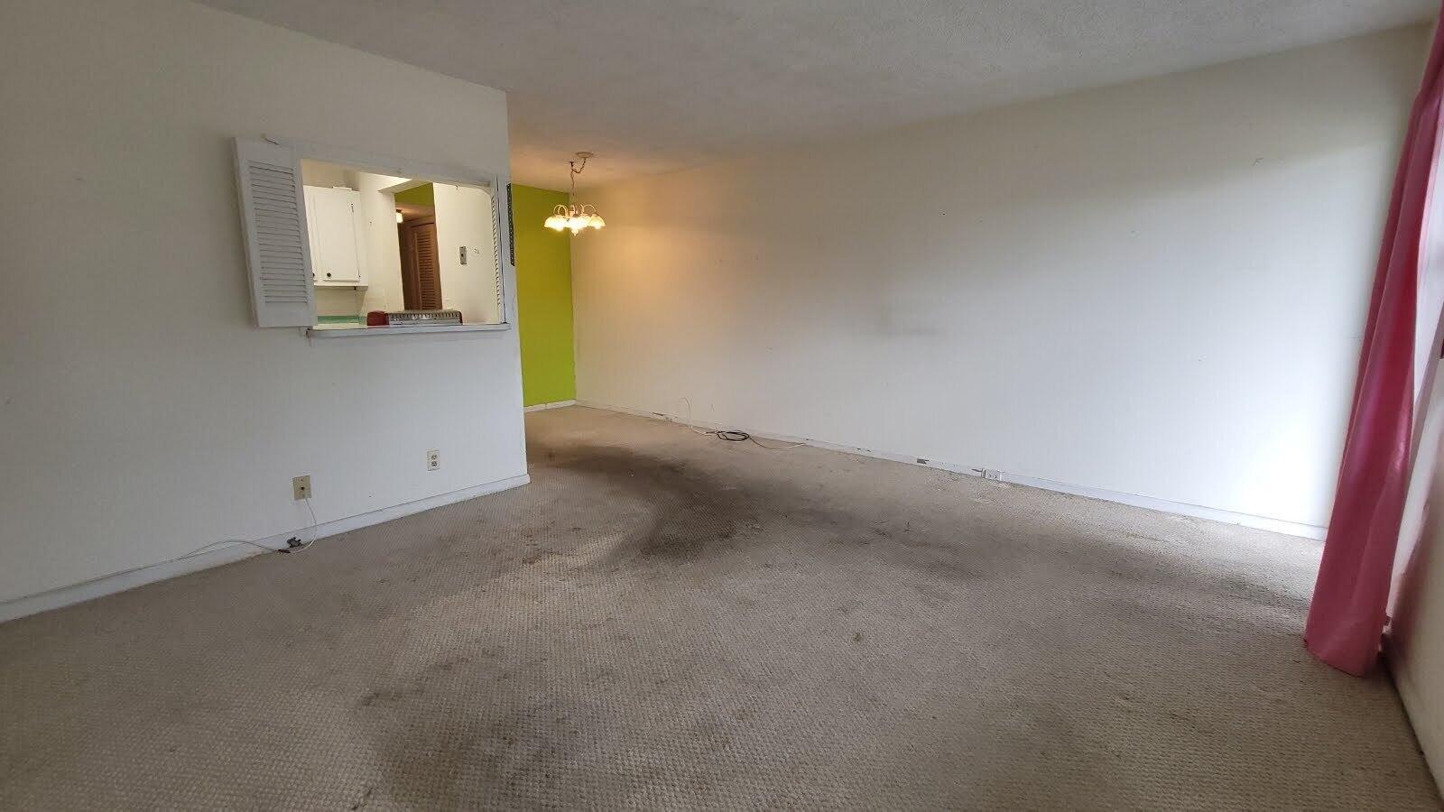 View photos, virtual tours, details... 208 Kent M