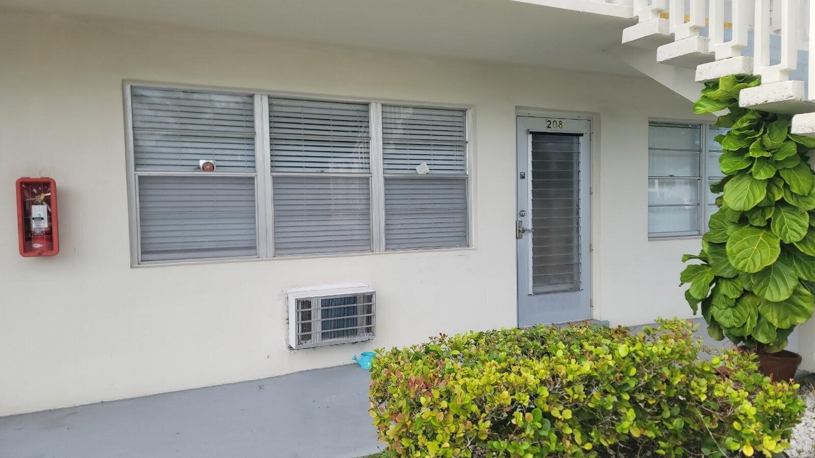 Century Village - Residential