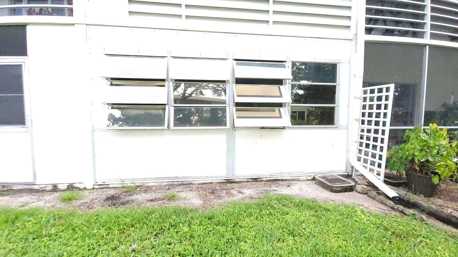 Century Village - Residential