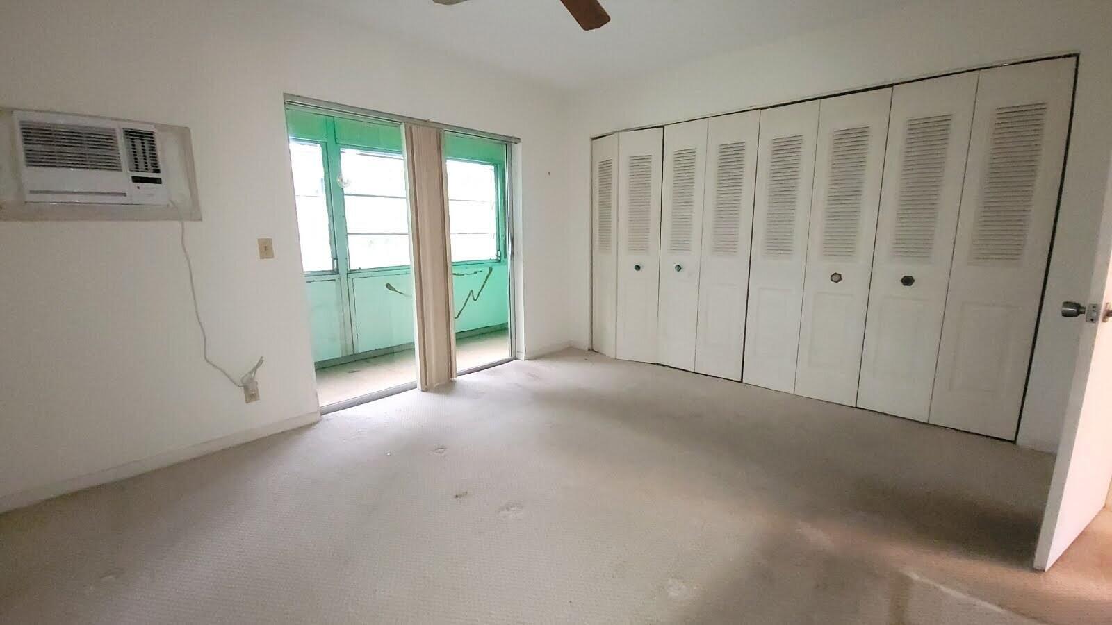 Century Village - Residential