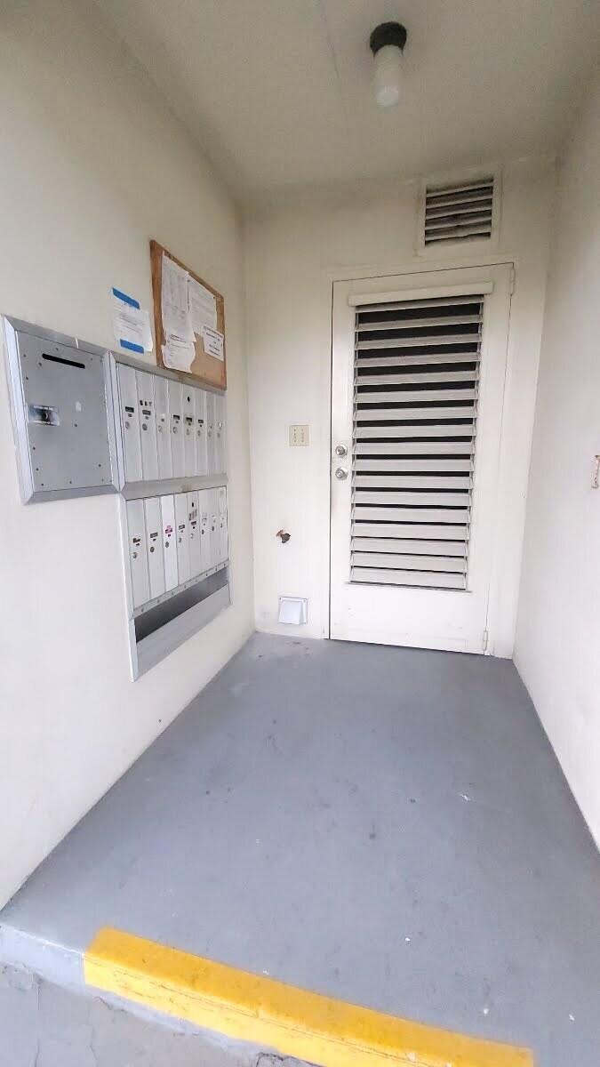 Century Village - Residential