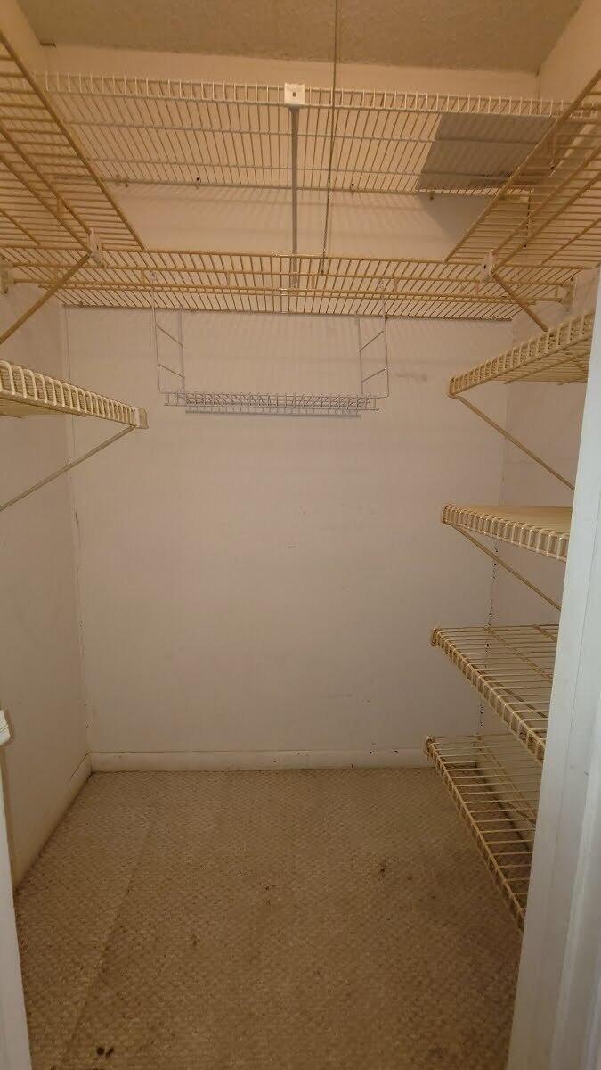 Century Village - Residential