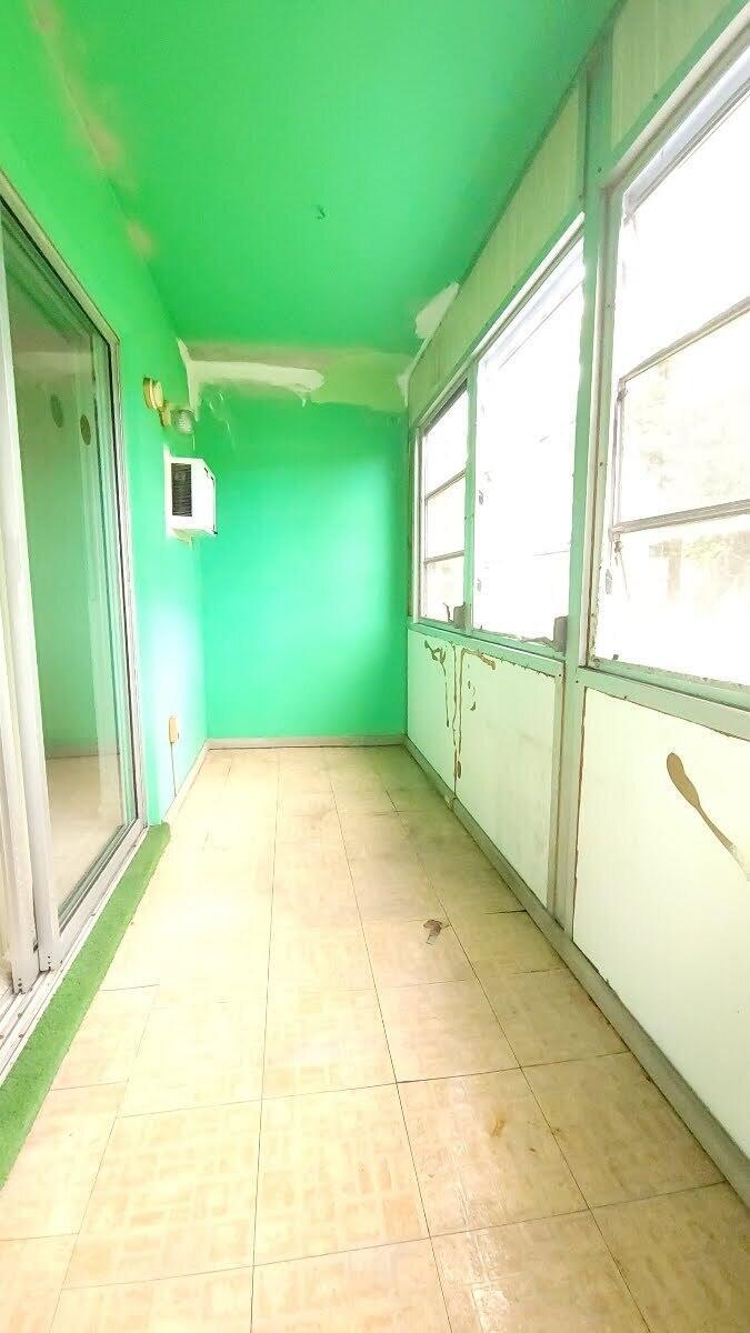 Century Village - Residential