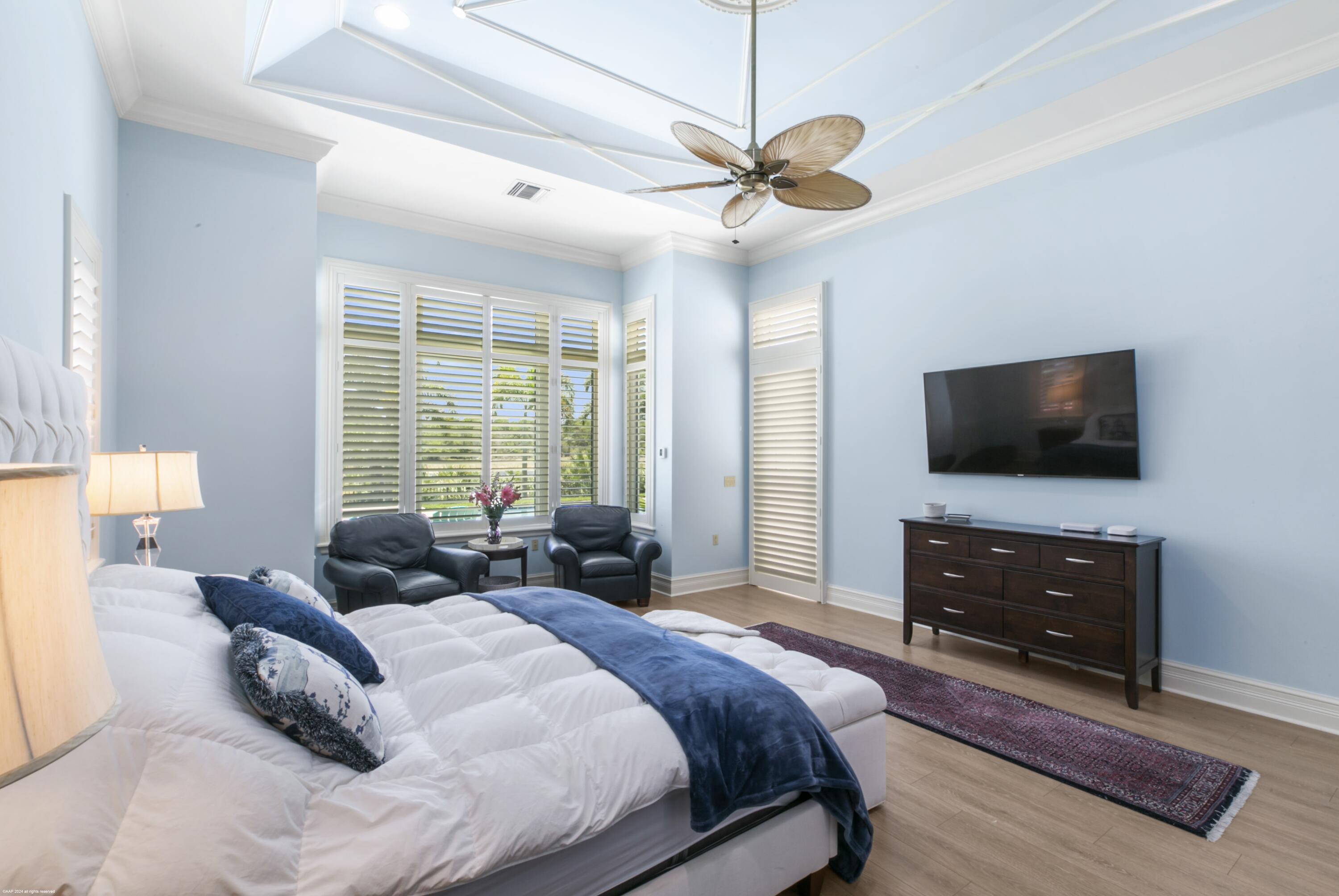 MEDALIST VILLAGE - Residential