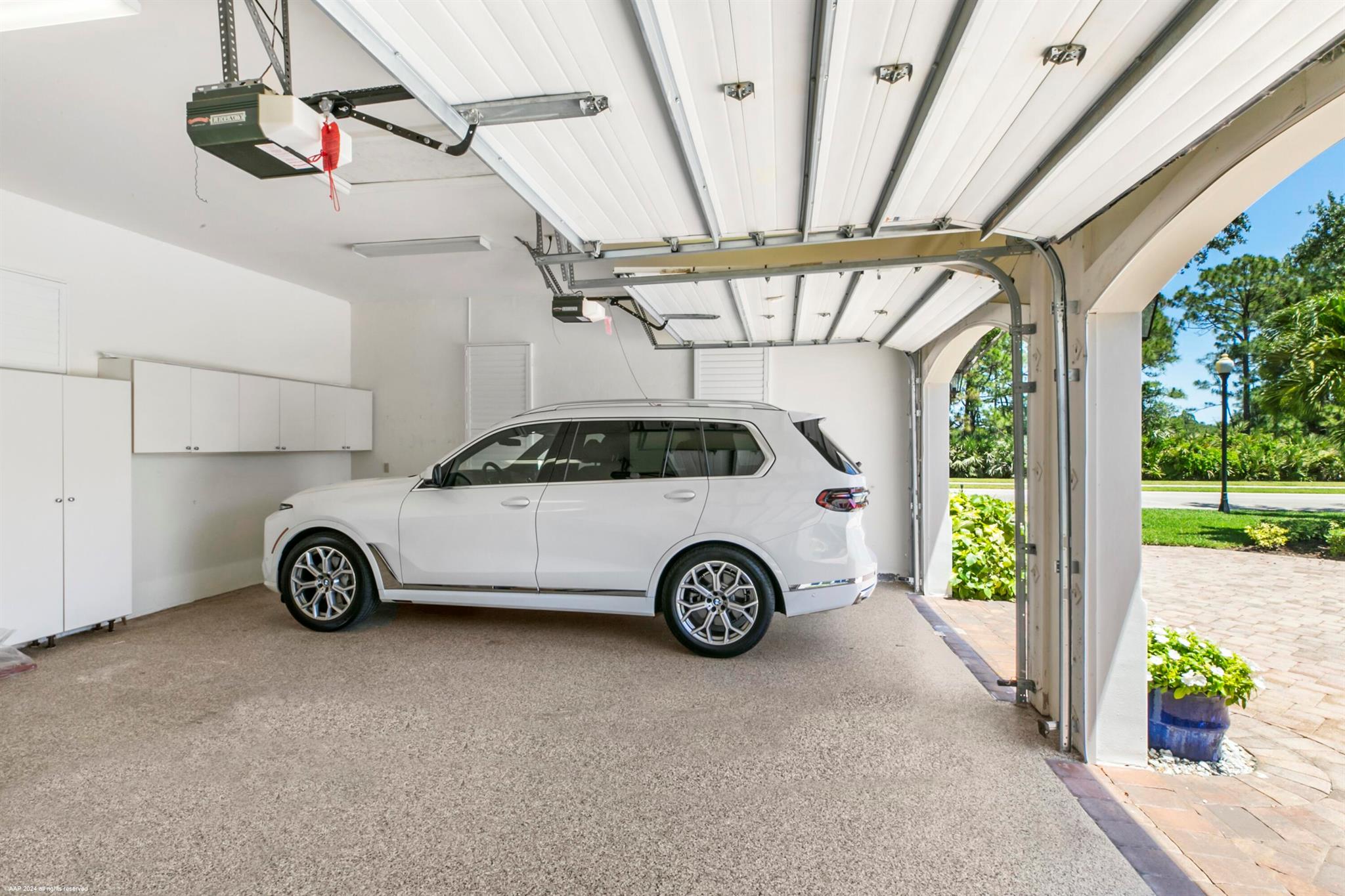 MEDALIST VILLAGE - Residential