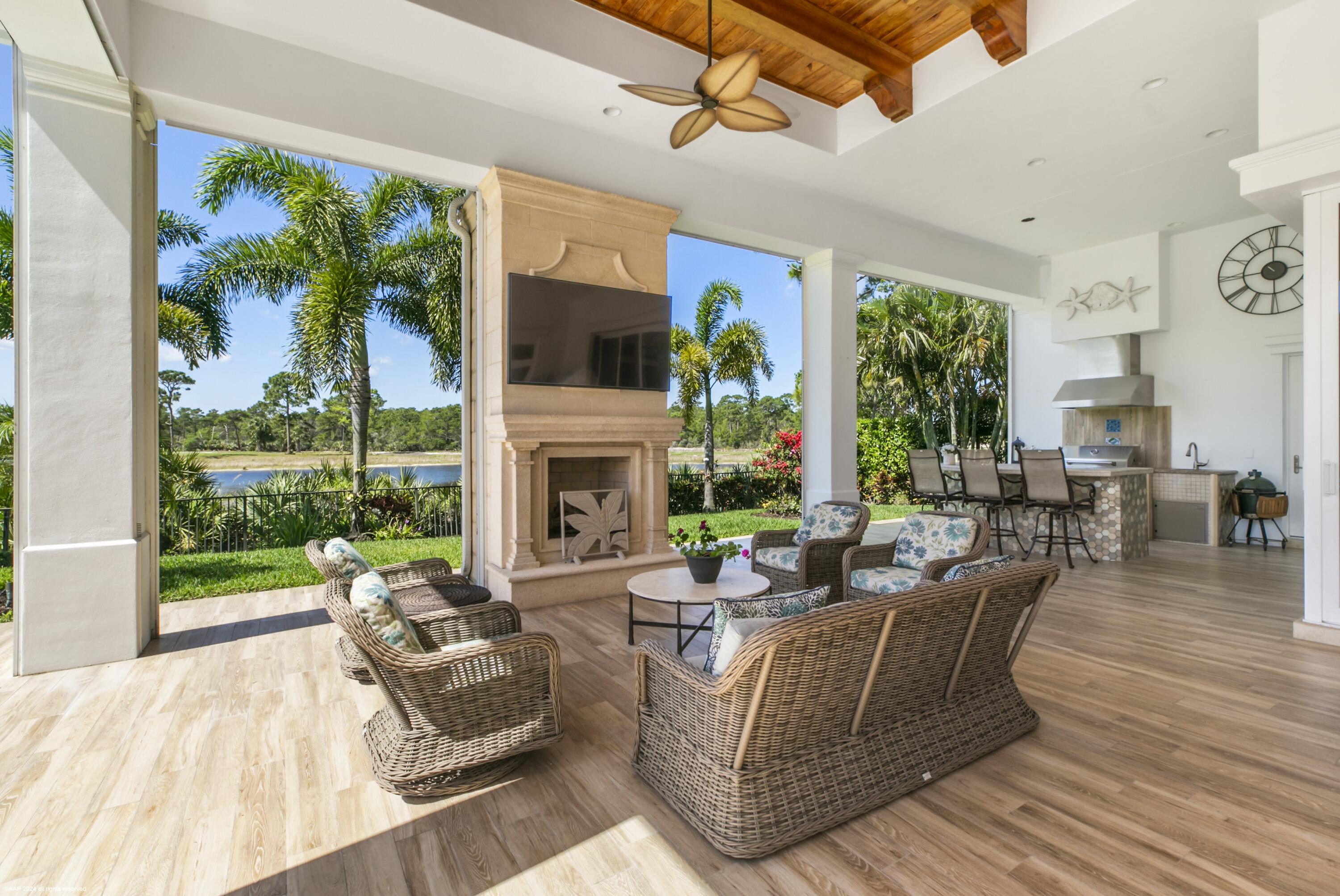 MEDALIST VILLAGE - Residential