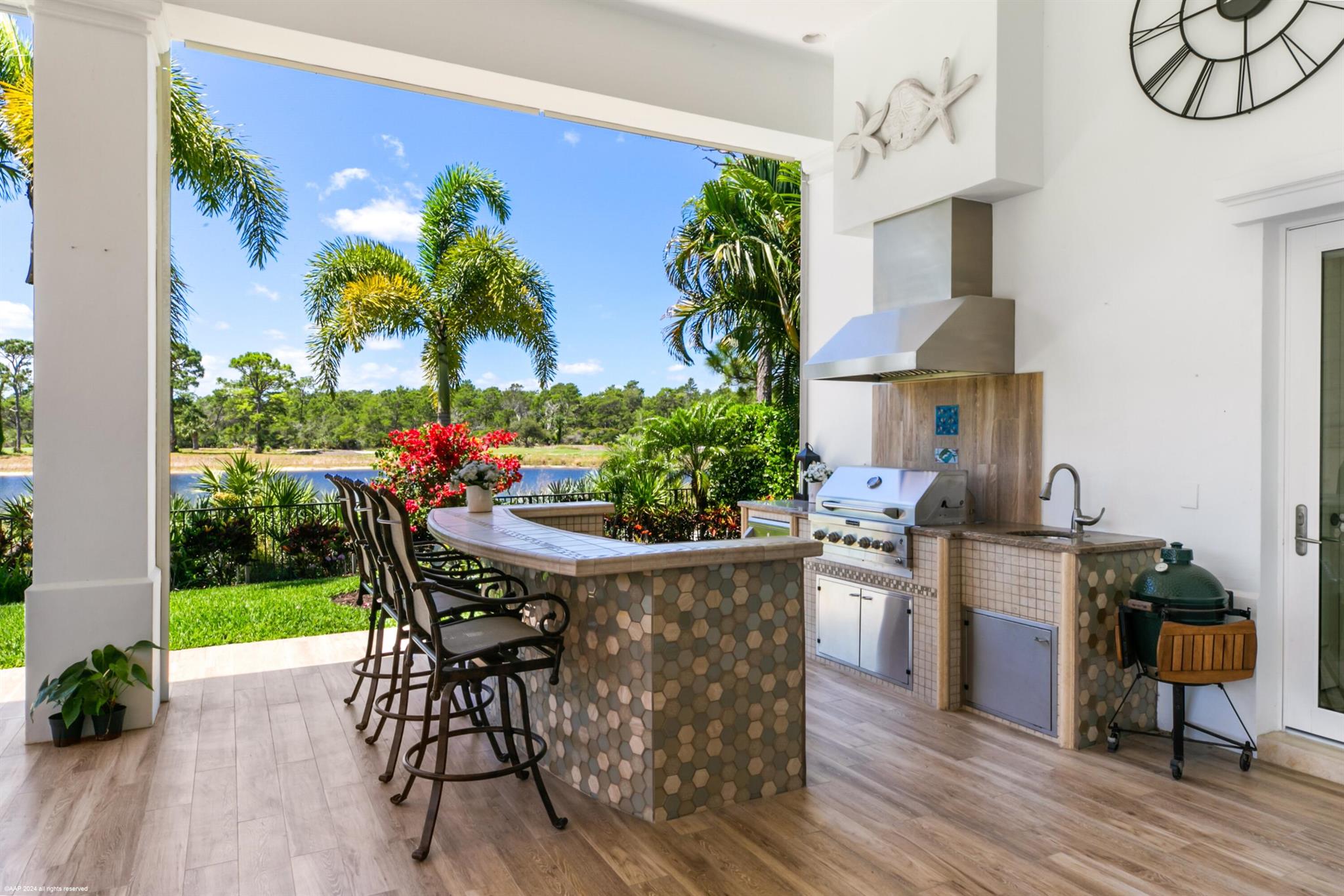 MEDALIST VILLAGE - Residential