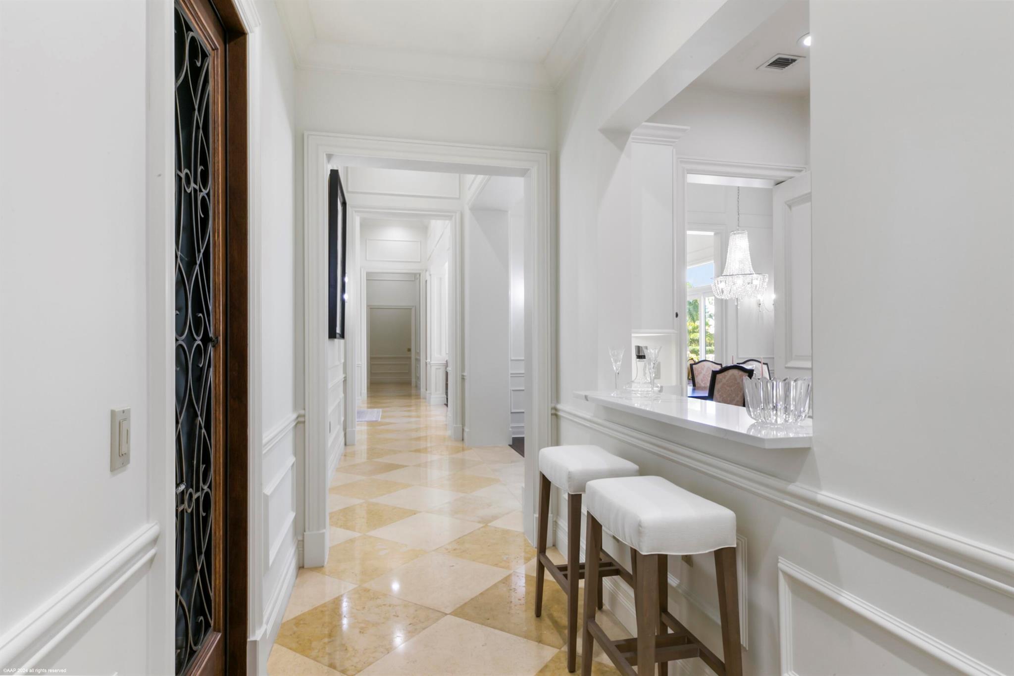 MEDALIST VILLAGE - Residential