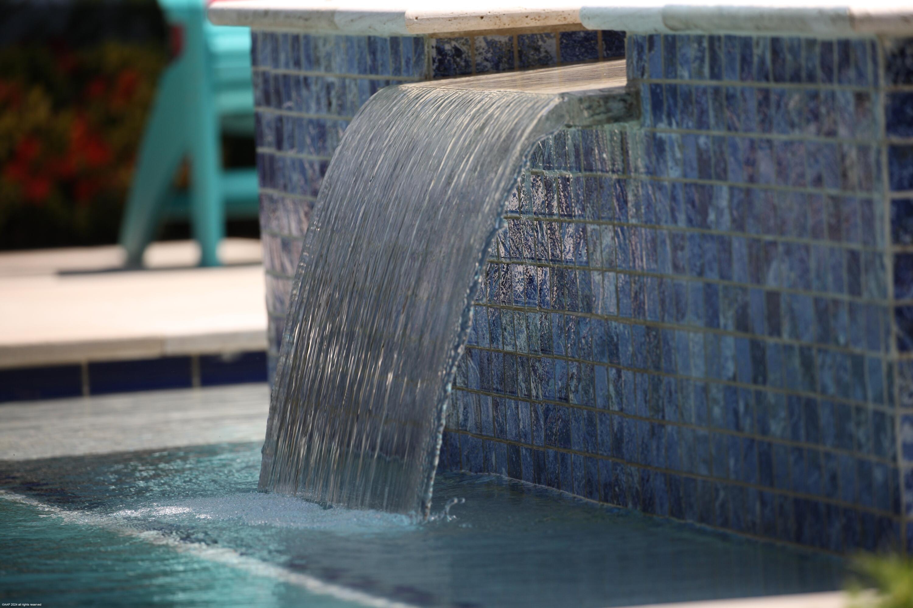 MEDALIST VILLAGE - Residential