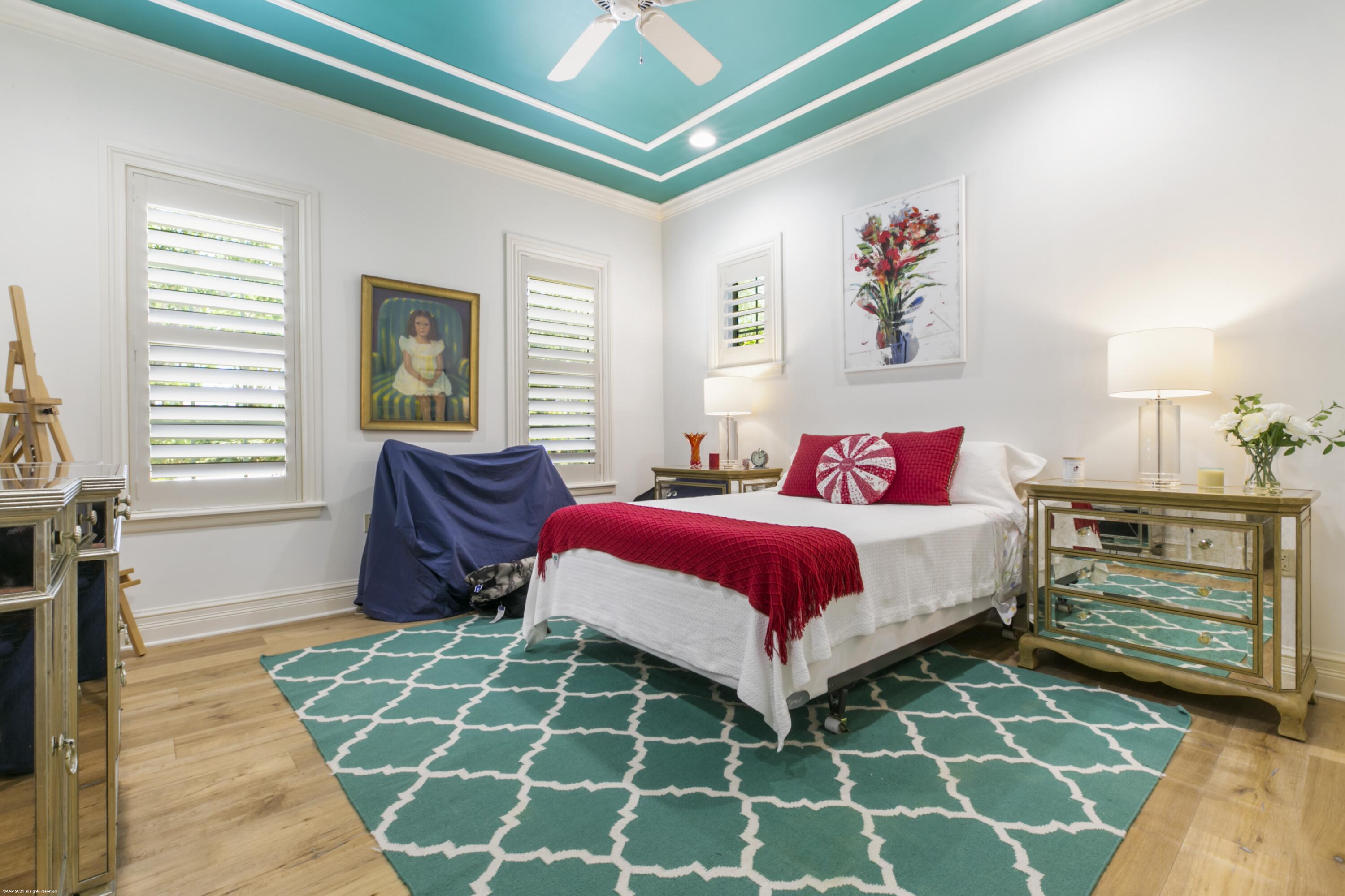 MEDALIST VILLAGE - Residential