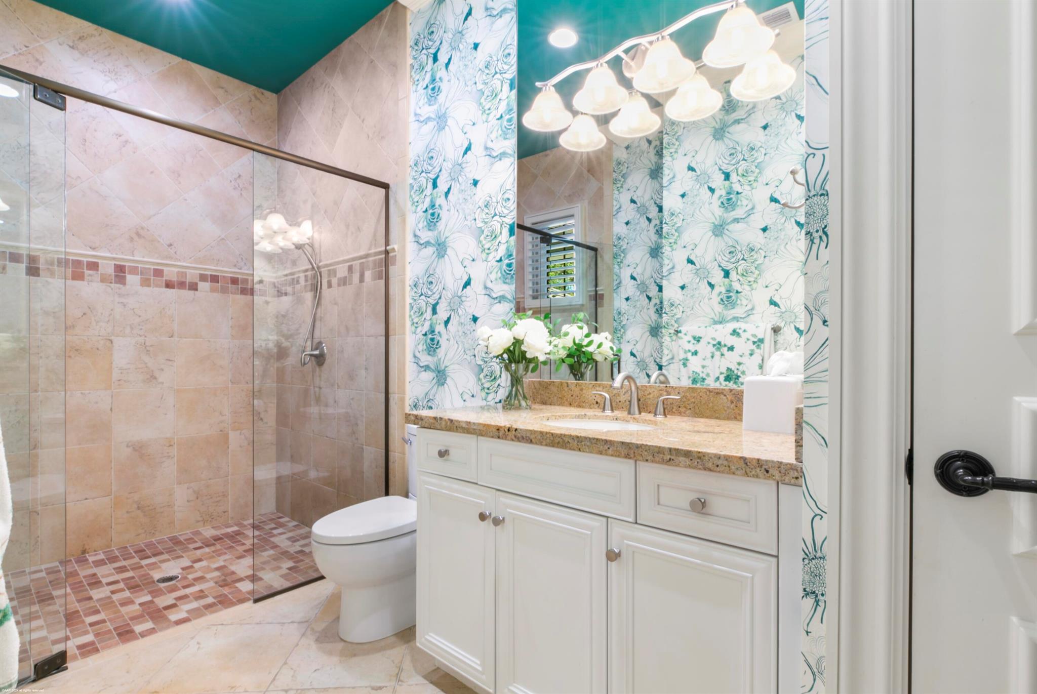 MEDALIST VILLAGE - Residential