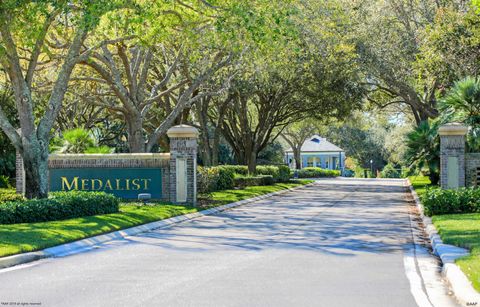 A home in Hobe Sound