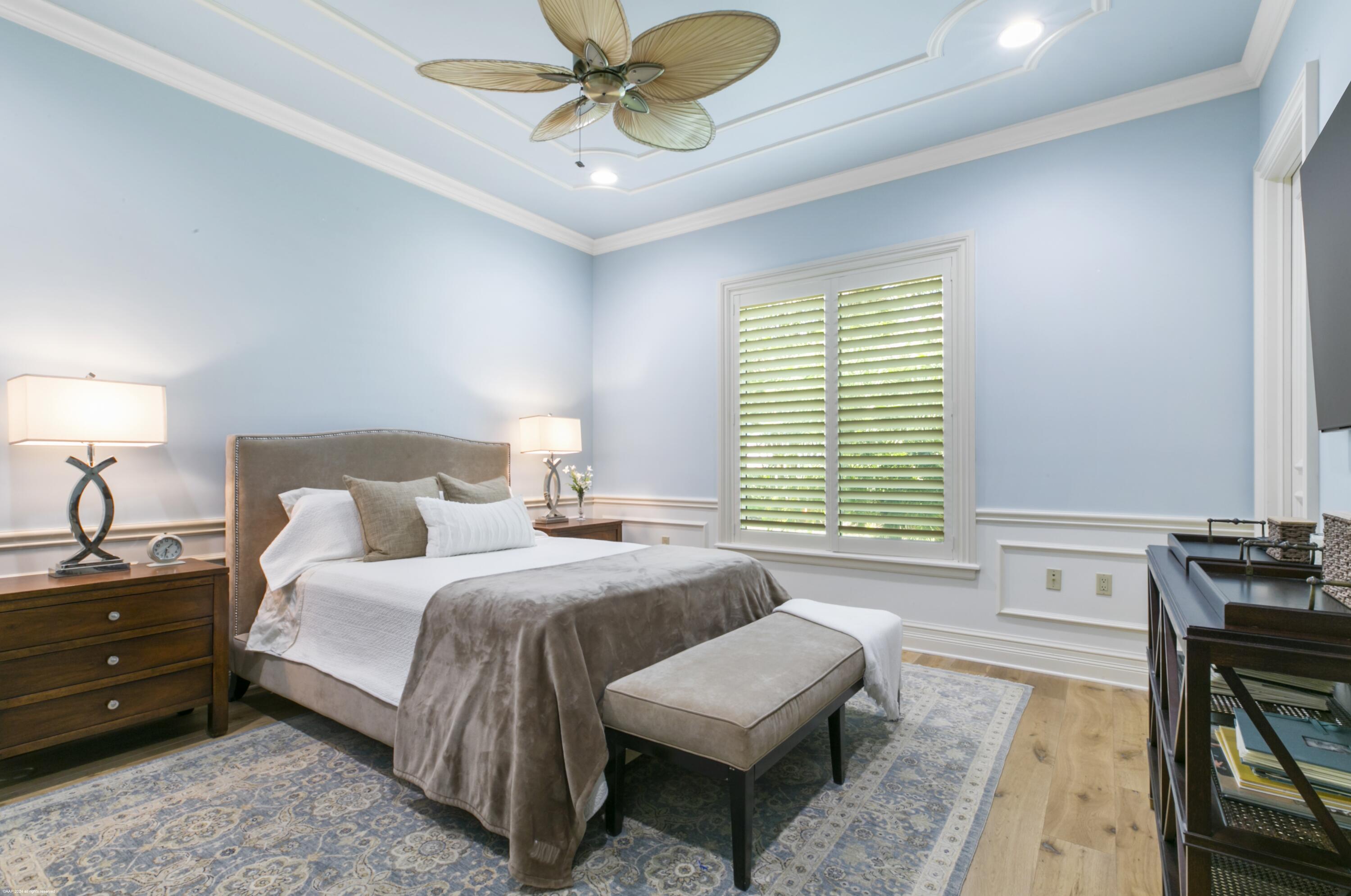 MEDALIST VILLAGE - Residential