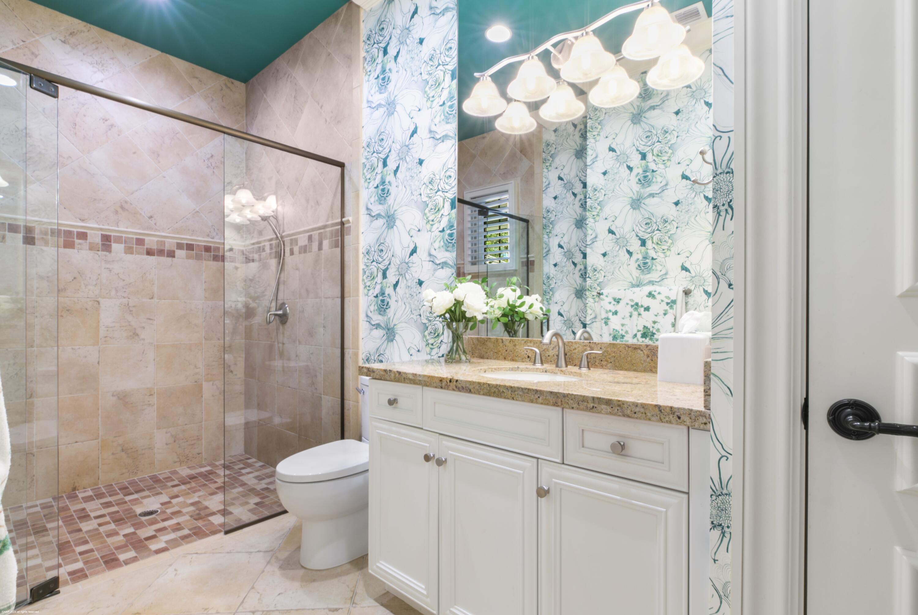 MEDALIST VILLAGE - Residential