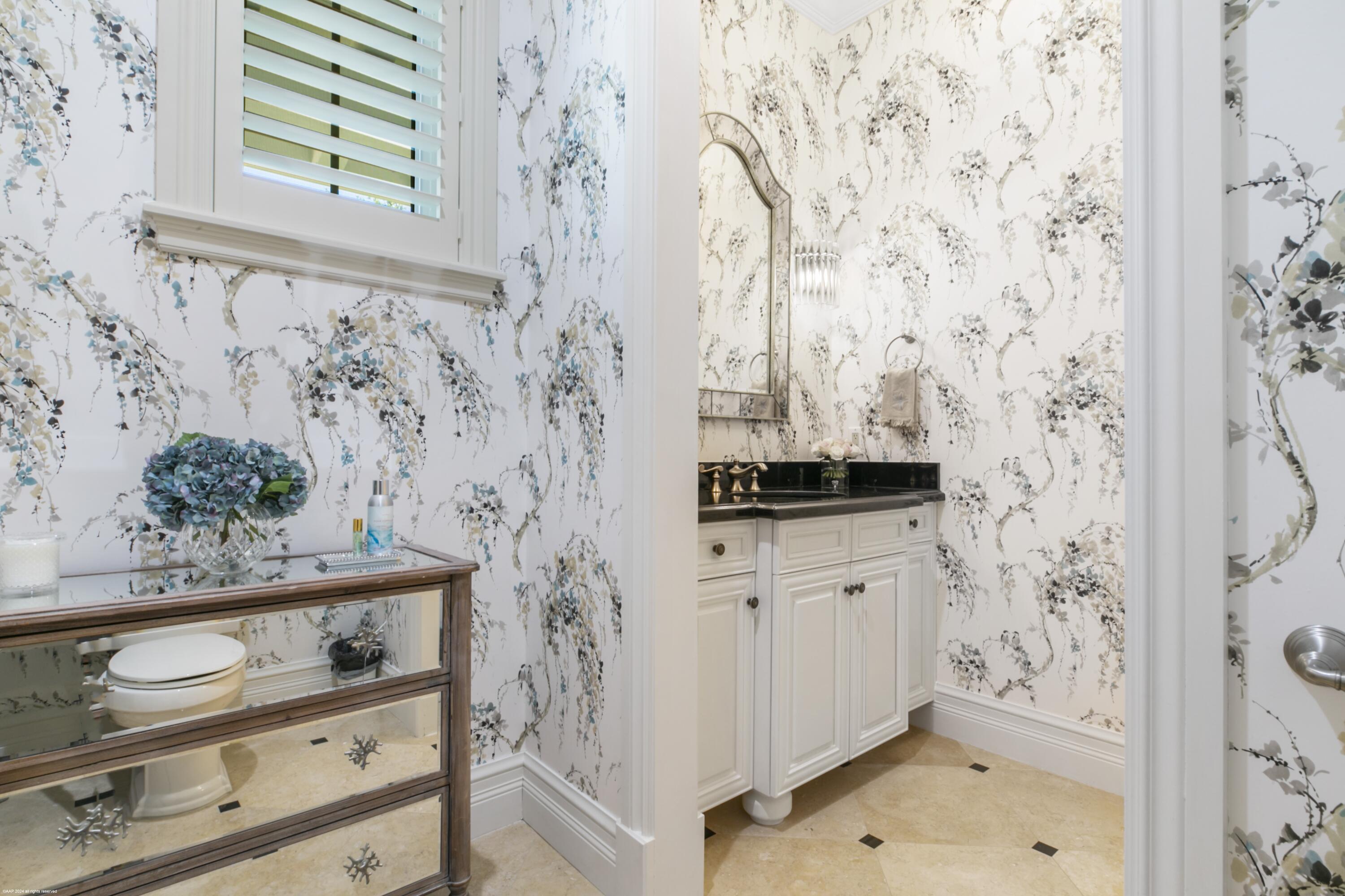 MEDALIST VILLAGE - Residential