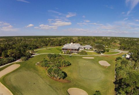 A home in Hobe Sound