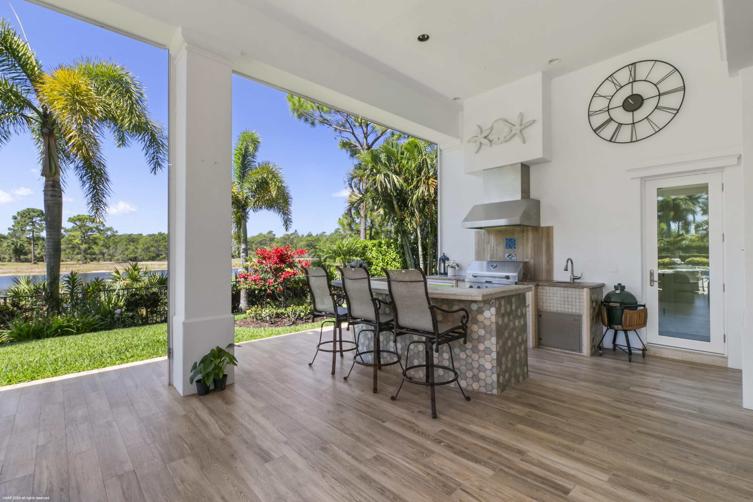 MEDALIST VILLAGE - Residential