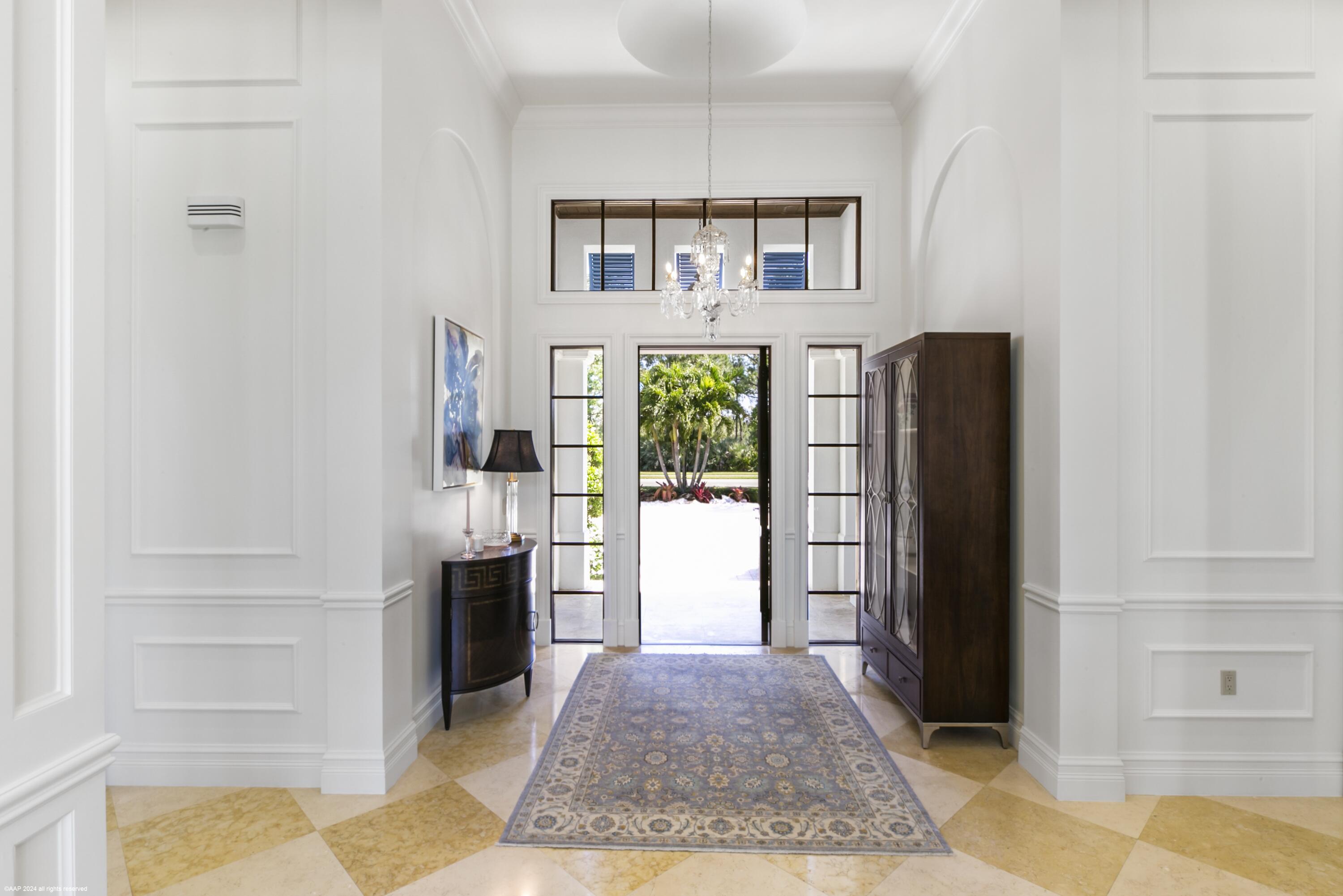 MEDALIST VILLAGE - Residential