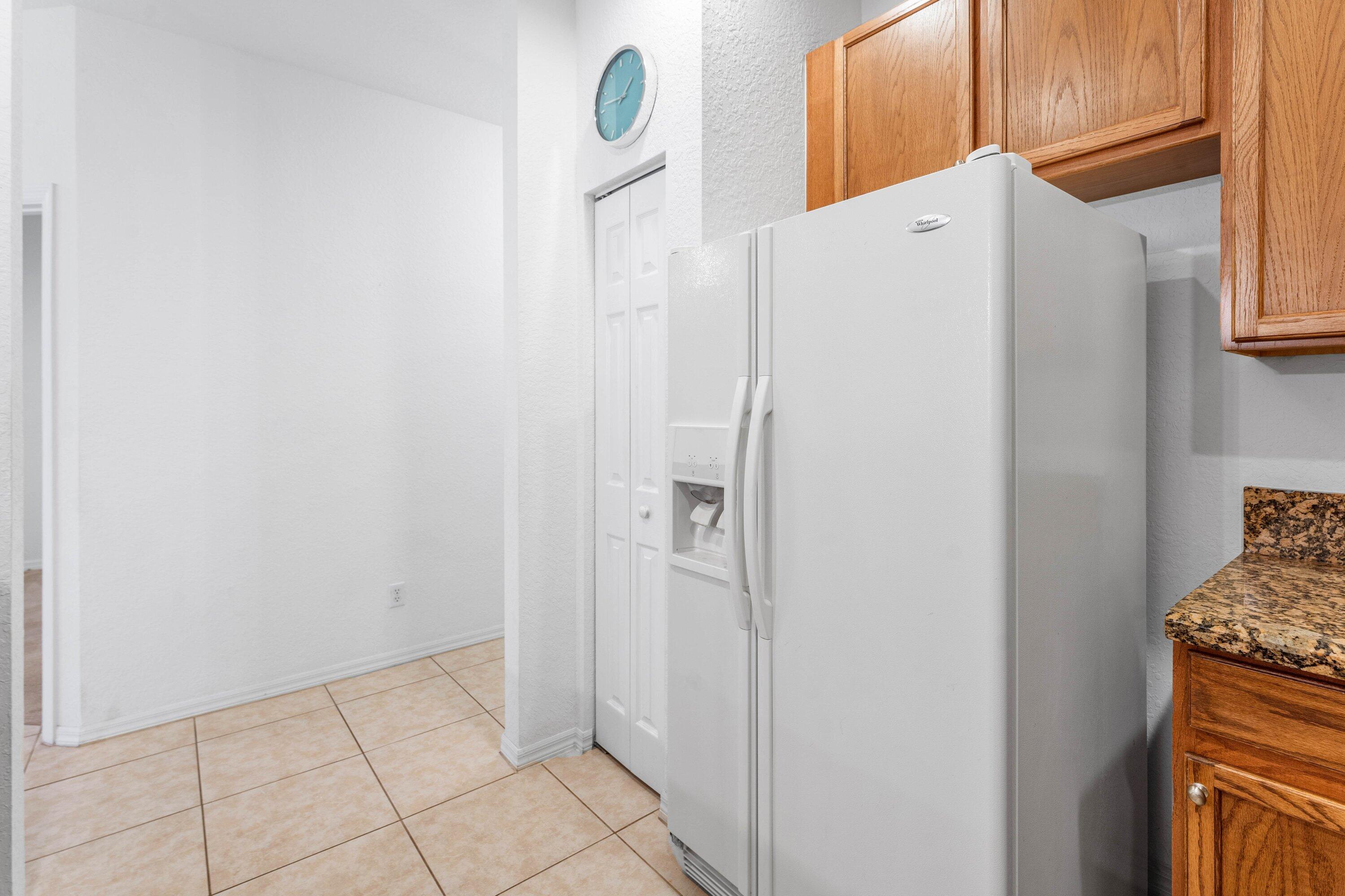 LEGENDS AT THE GARDENS CONDO - Residential Lease