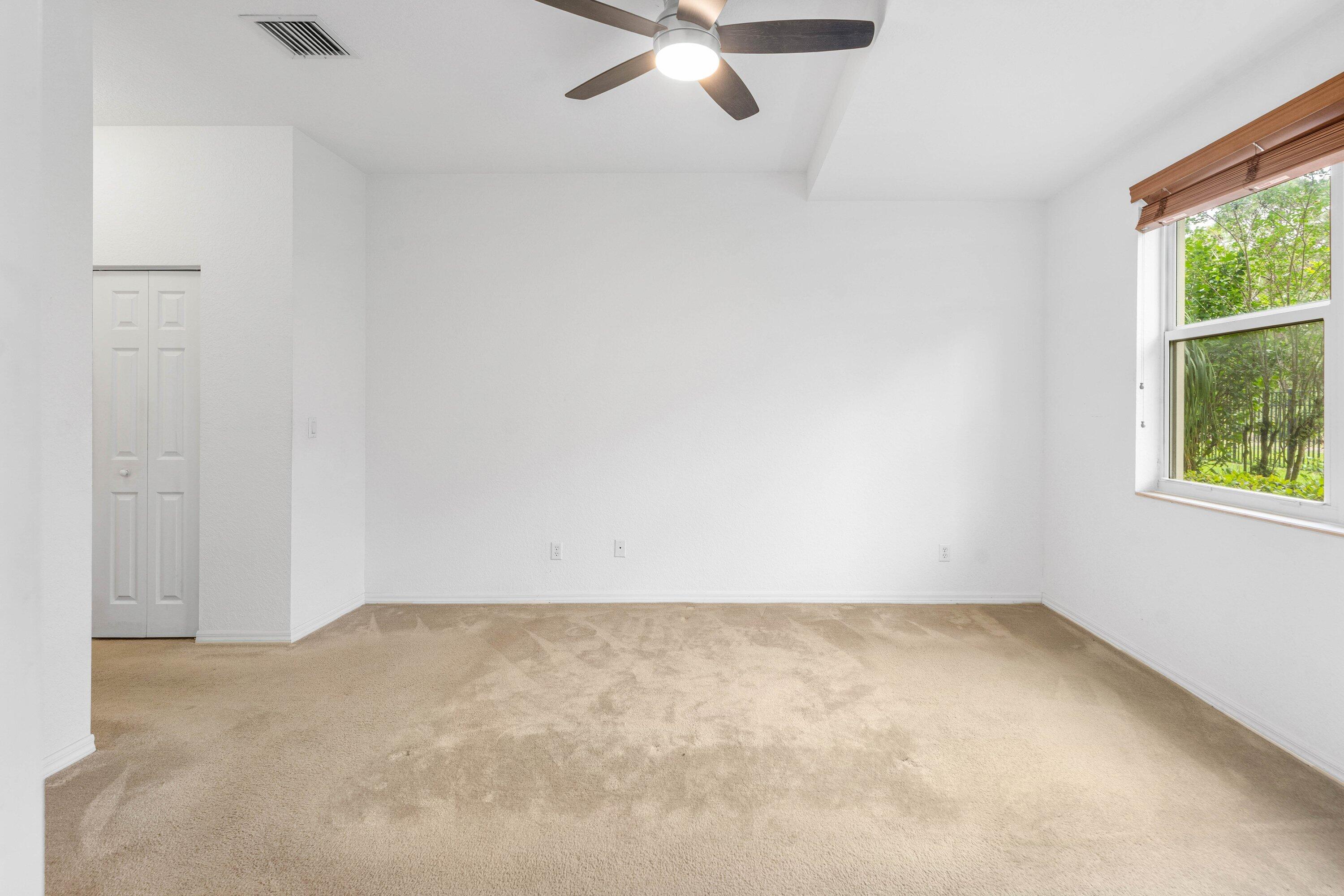 LEGENDS AT THE GARDENS CONDO - Residential Lease