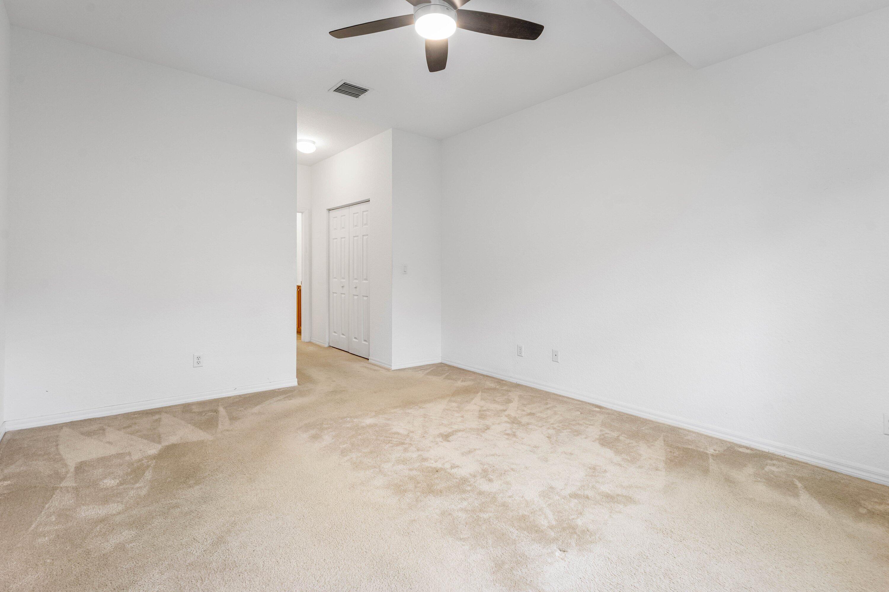 LEGENDS AT THE GARDENS CONDO - Residential Lease