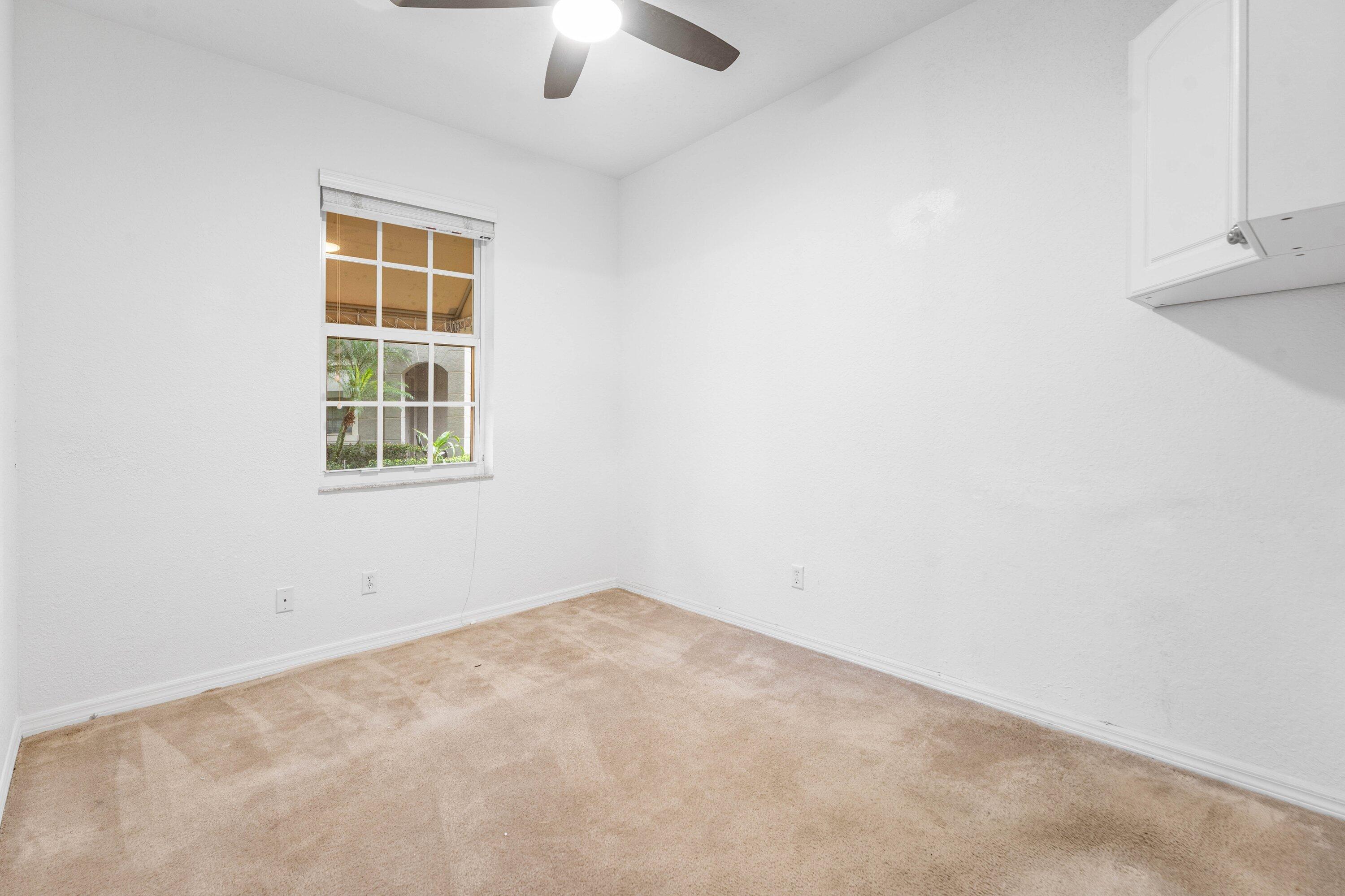 LEGENDS AT THE GARDENS CONDO - Residential Lease