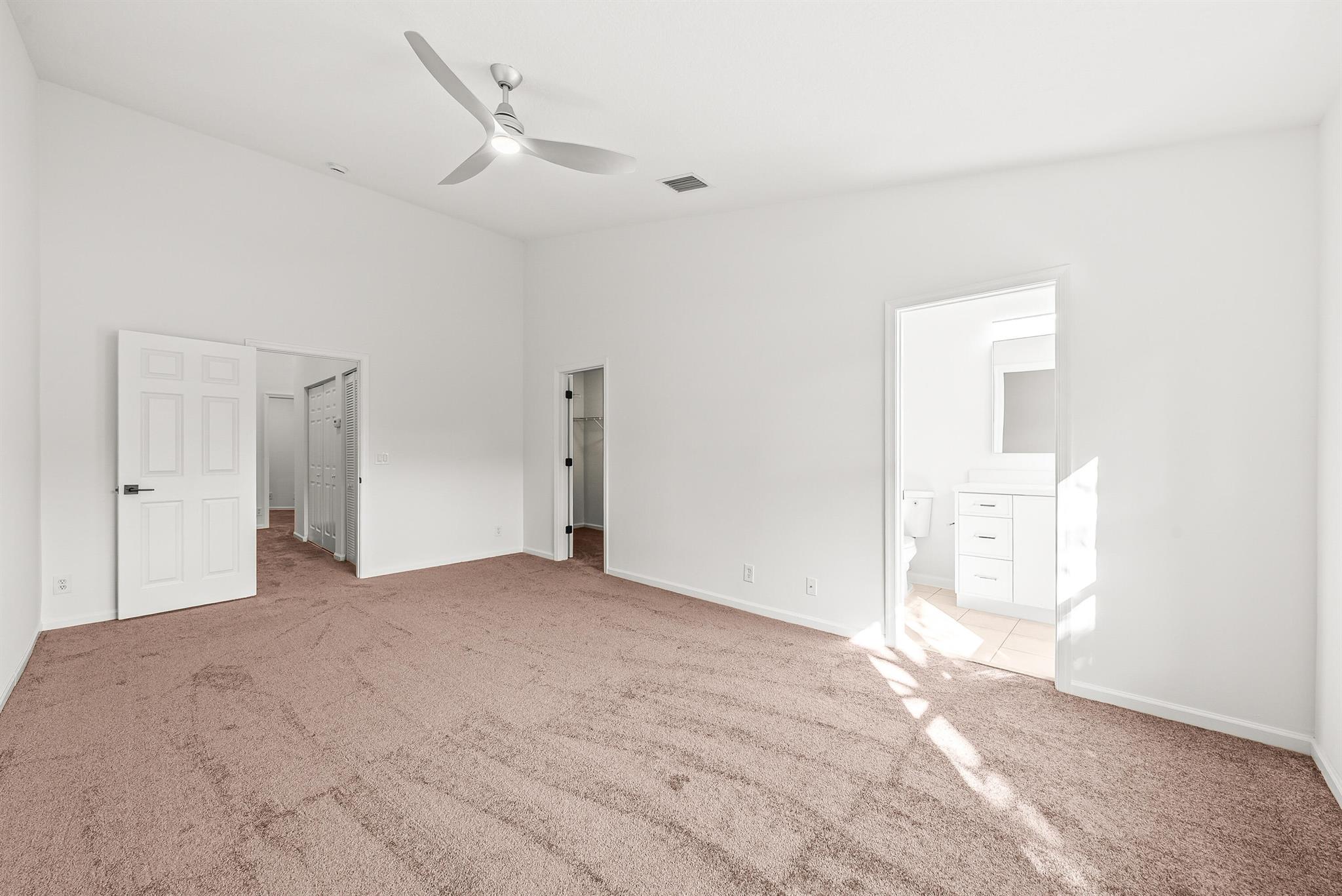 MELROSE PUD VERONA LAKES - Residential Lease