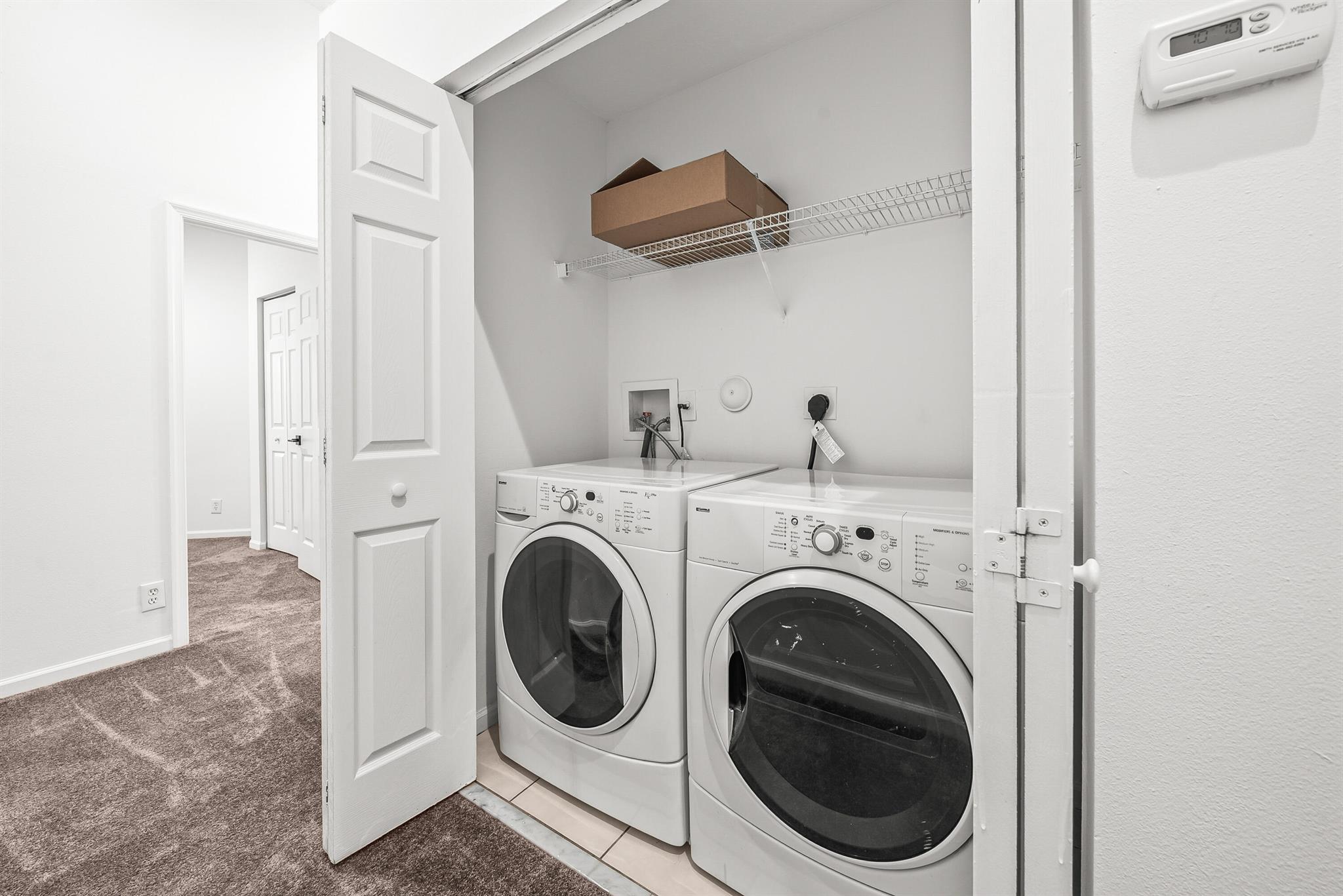 MELROSE PUD VERONA LAKES - Residential Lease