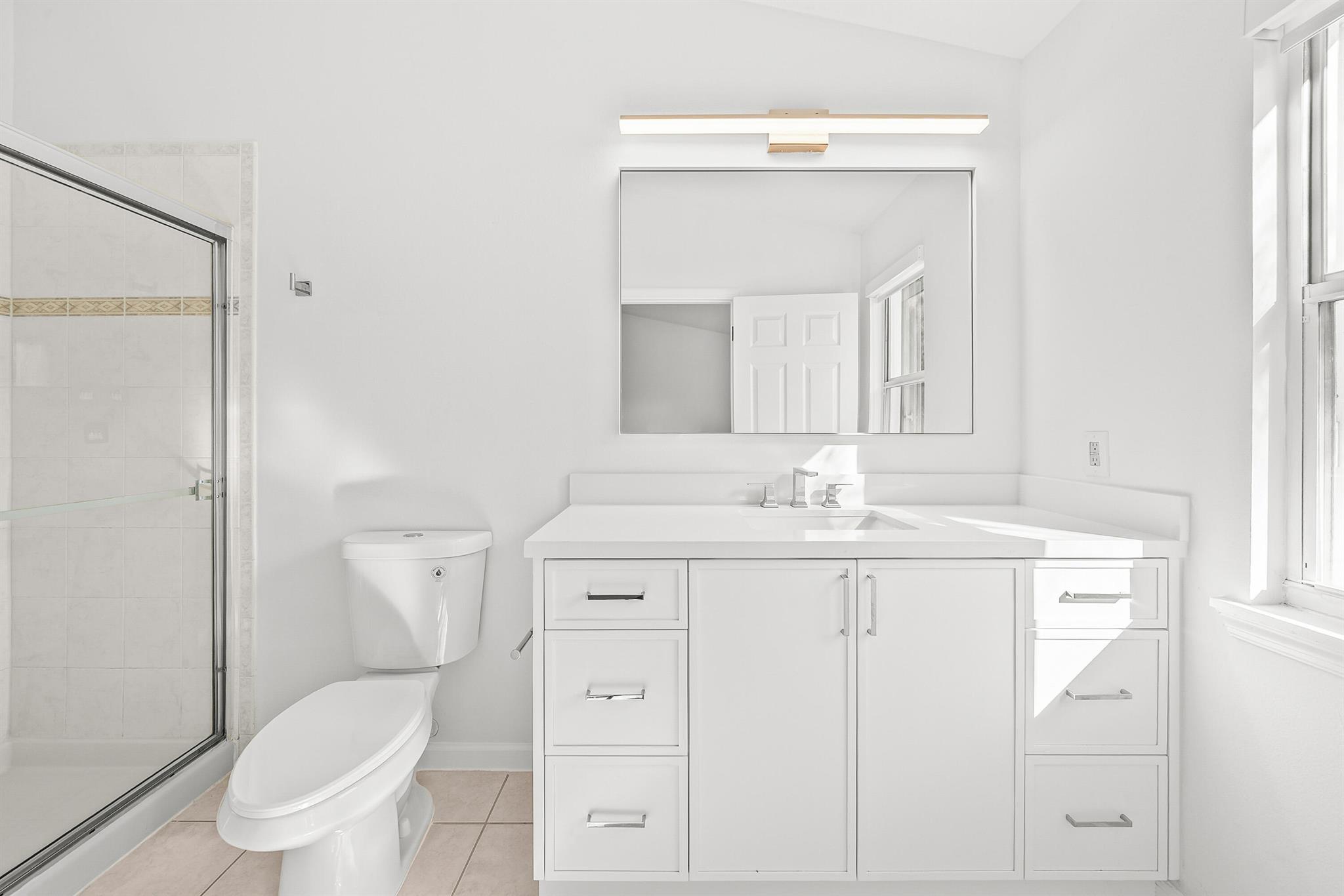 MELROSE PUD VERONA LAKES - Residential Lease