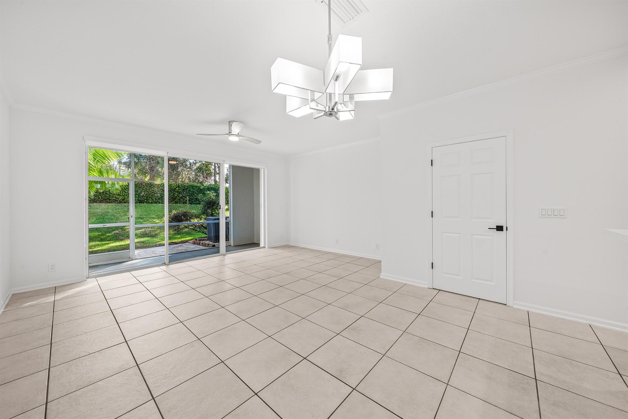 MELROSE PUD VERONA LAKES - Residential Lease