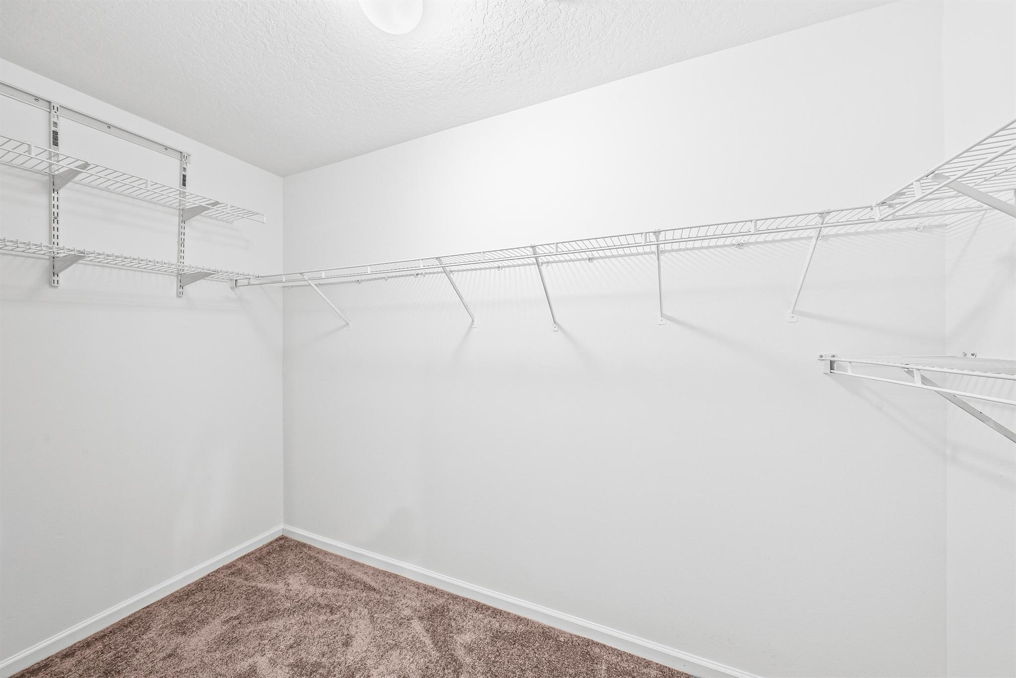 MELROSE PUD VERONA LAKES - Residential Lease