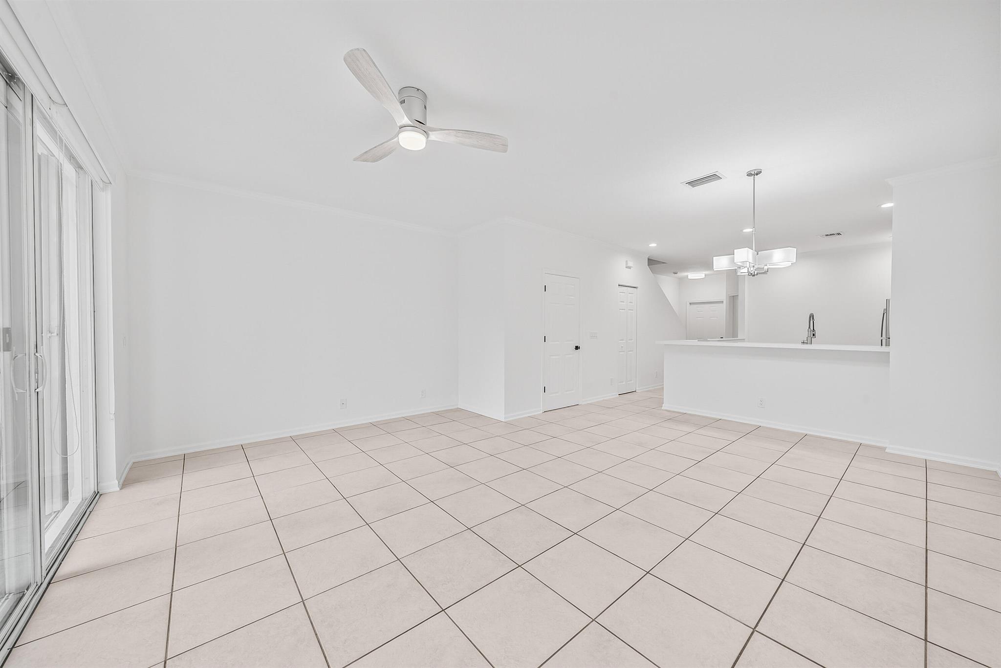 MELROSE PUD VERONA LAKES - Residential Lease