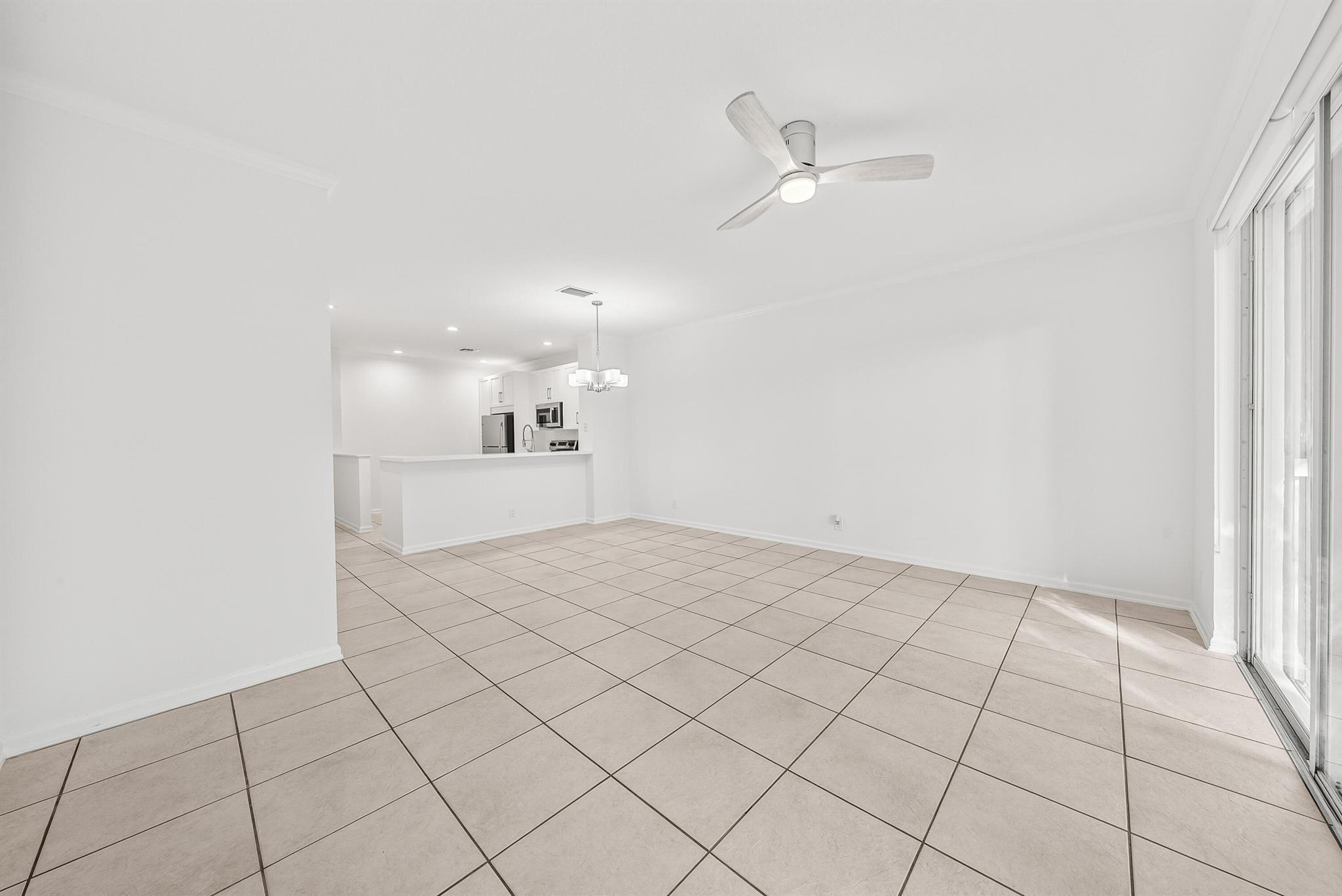 MELROSE PUD VERONA LAKES - Residential Lease