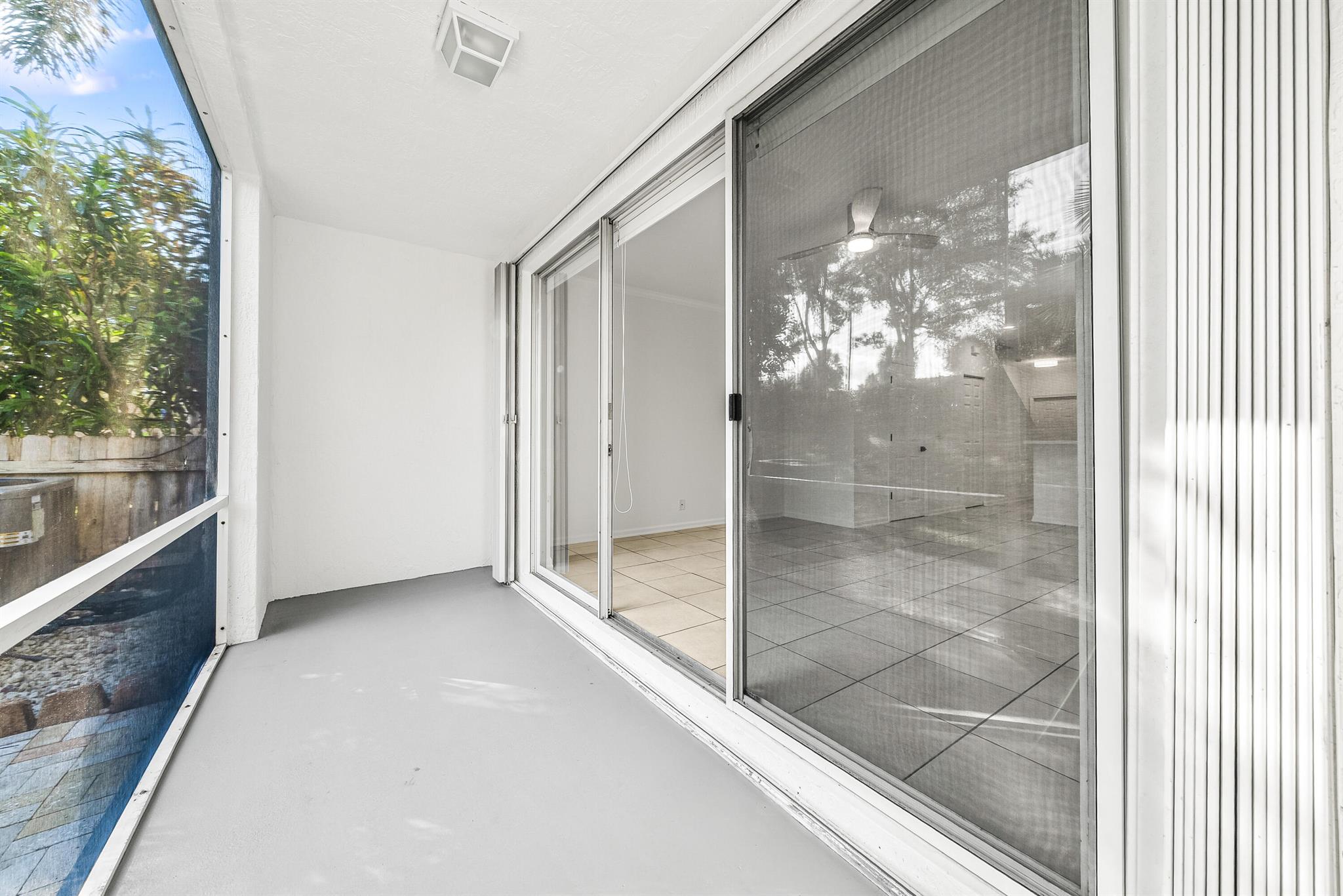 MELROSE PUD VERONA LAKES - Residential Lease