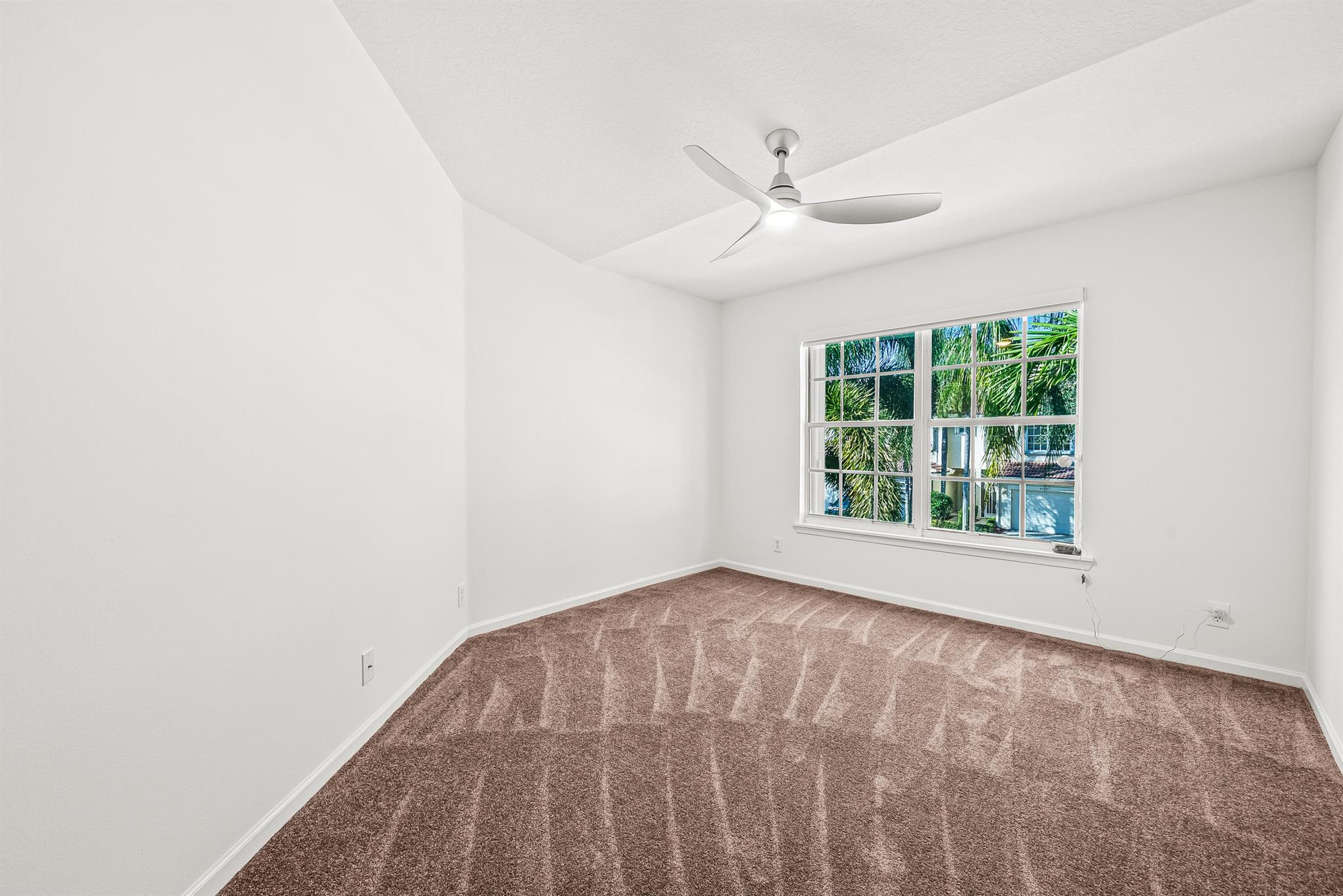 MELROSE PUD VERONA LAKES - Residential Lease