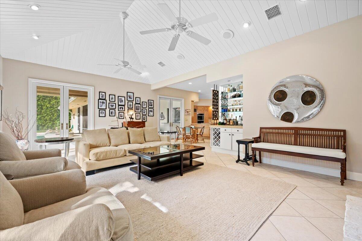 FRENCHMANS CREEK 2 - Residential