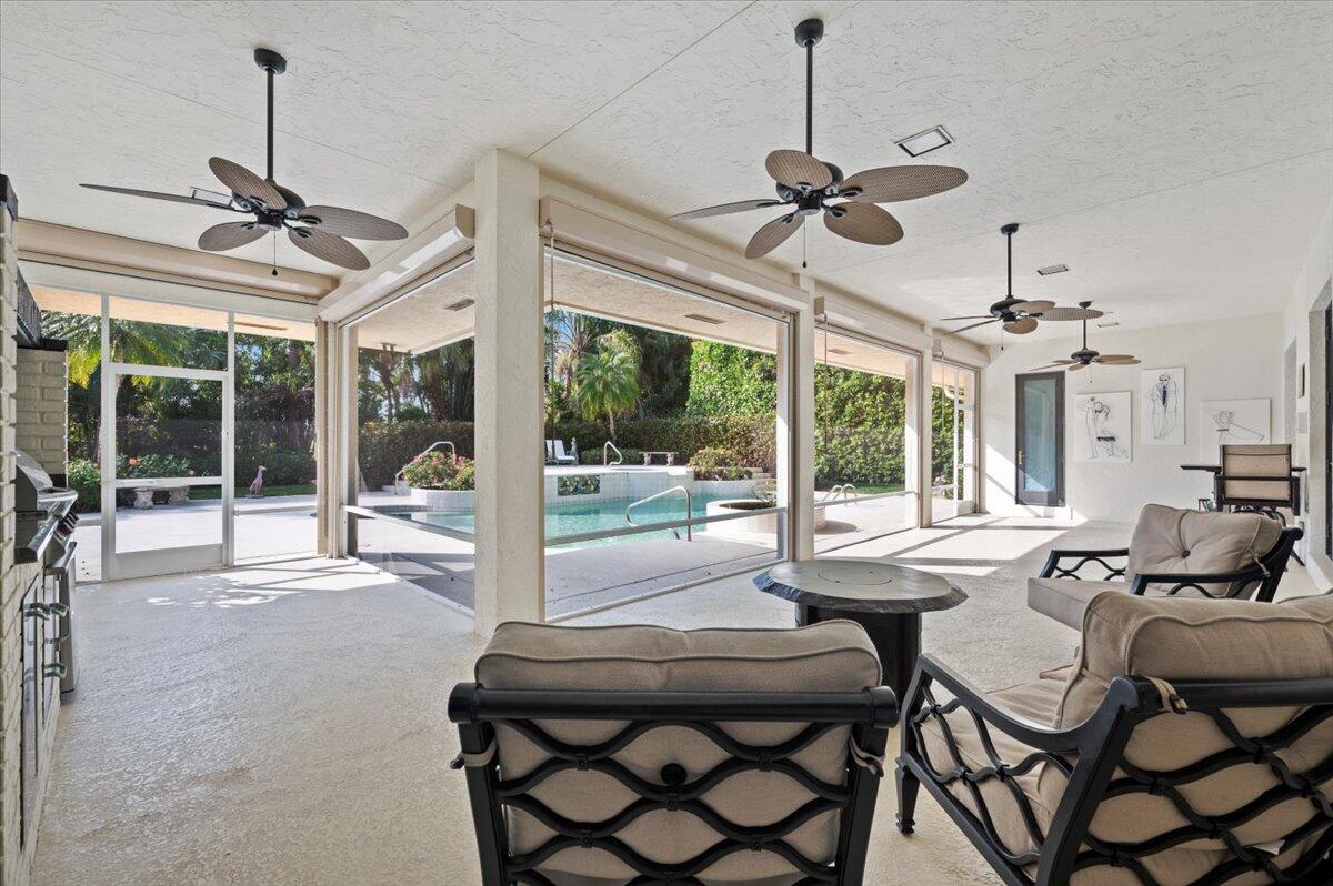 FRENCHMANS CREEK 2 - Residential