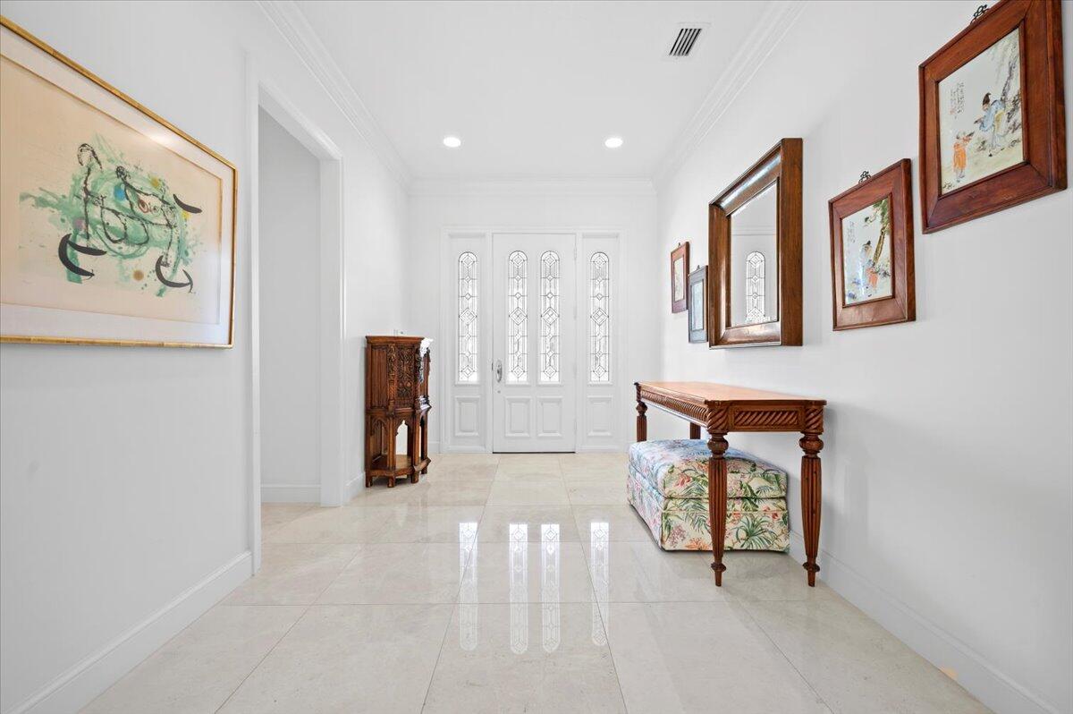 FRENCHMANS CREEK 2 - Residential