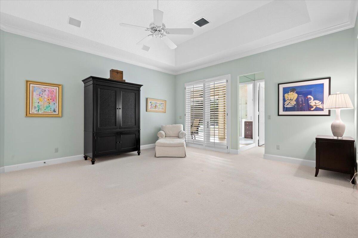 FRENCHMANS CREEK 2 - Residential