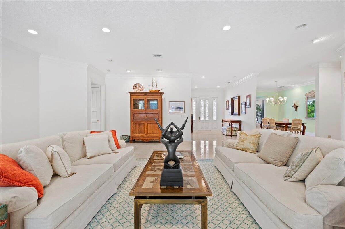 FRENCHMANS CREEK 2 - Residential